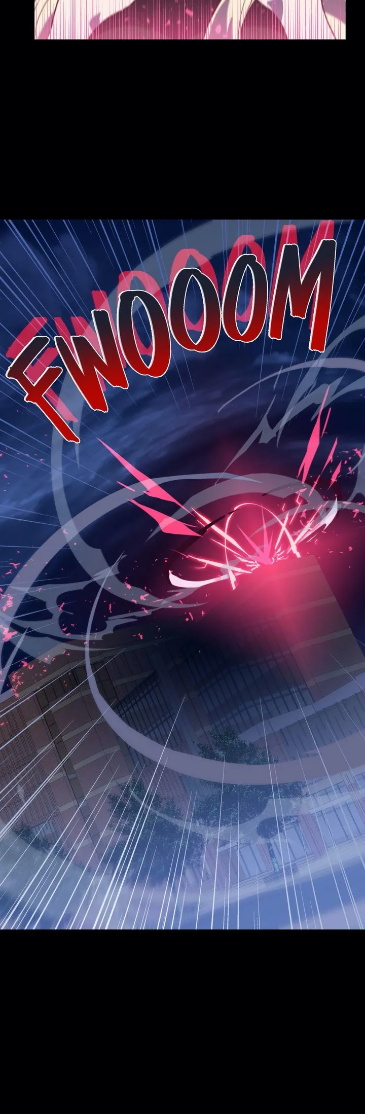 Read Freak-Quency chapter 100 image 15 on Lezhin