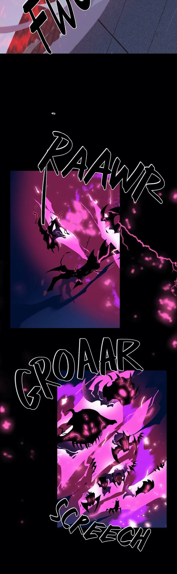 Read Freak-Quency chapter 100 image 20 on Lezhin