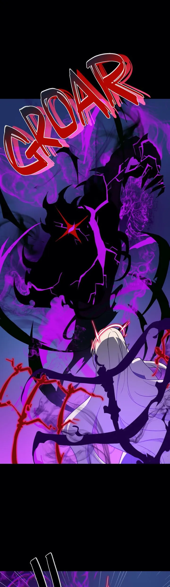 Read Freak-Quency chapter 100 image 6 on Lezhin