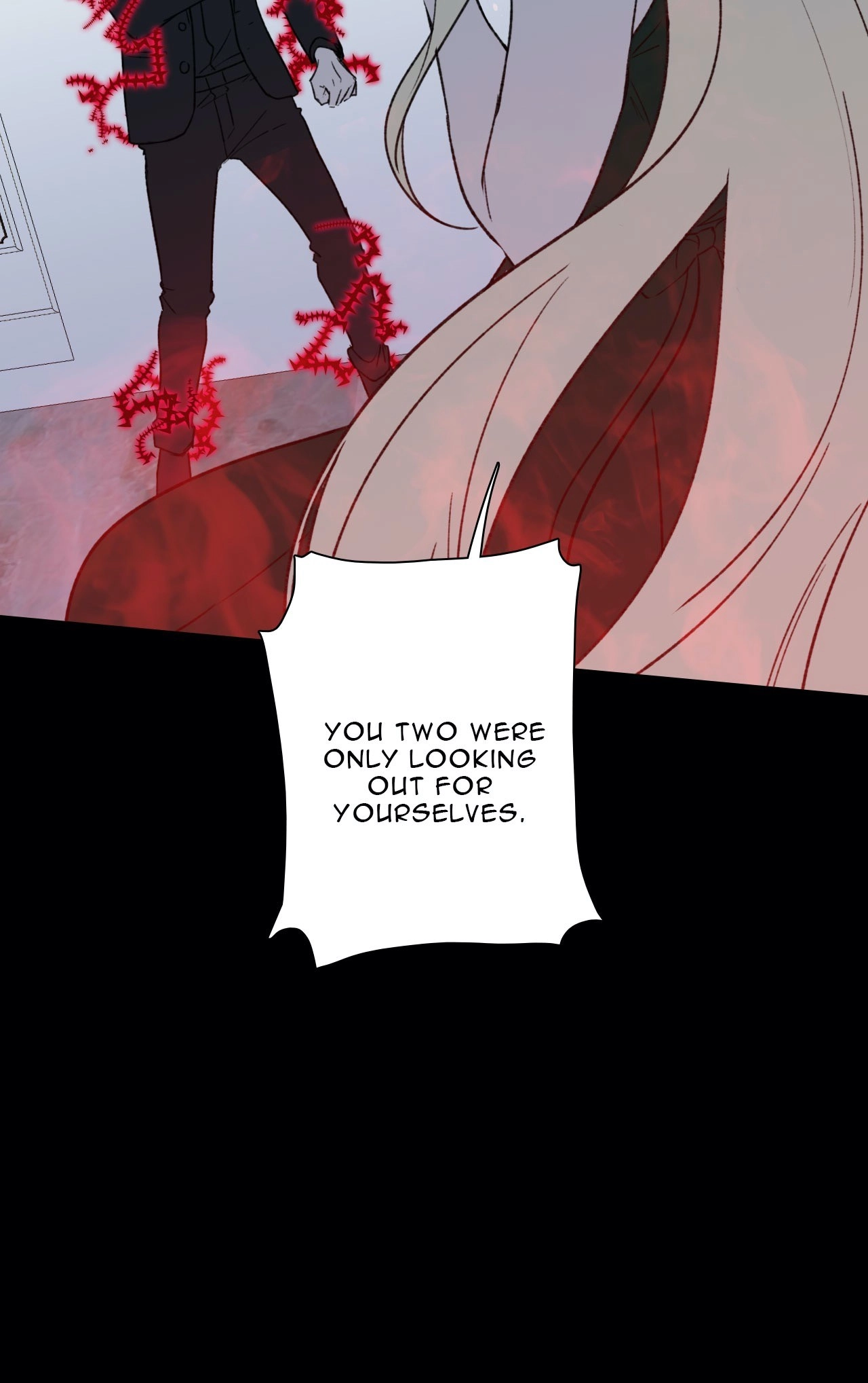 Read Freak-Quency chapter 101 image 18 on Lezhin