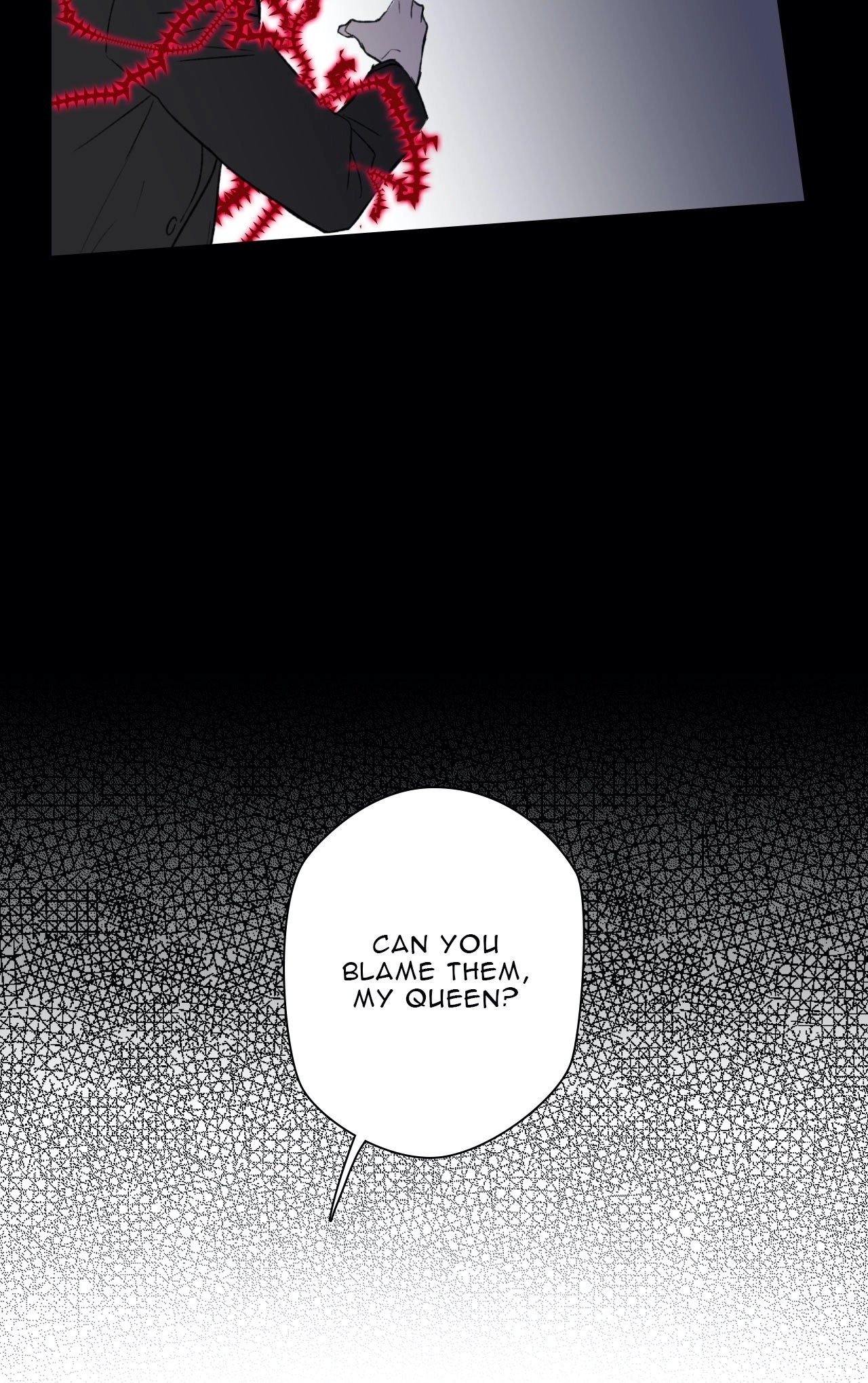 Read Freak-Quency chapter 101 image 20 on Lezhin