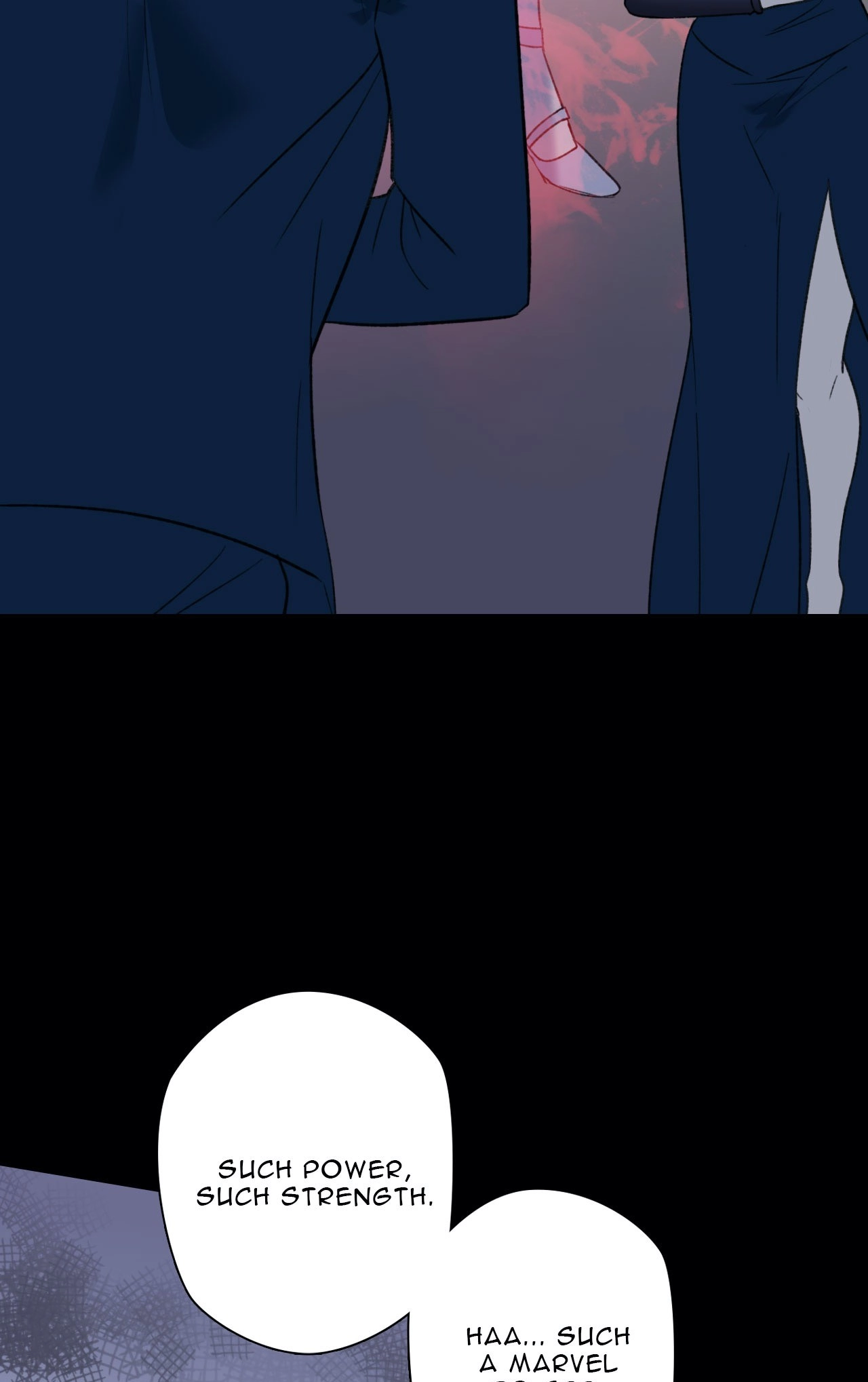Read Freak-Quency chapter 101 image 22 on Lezhin