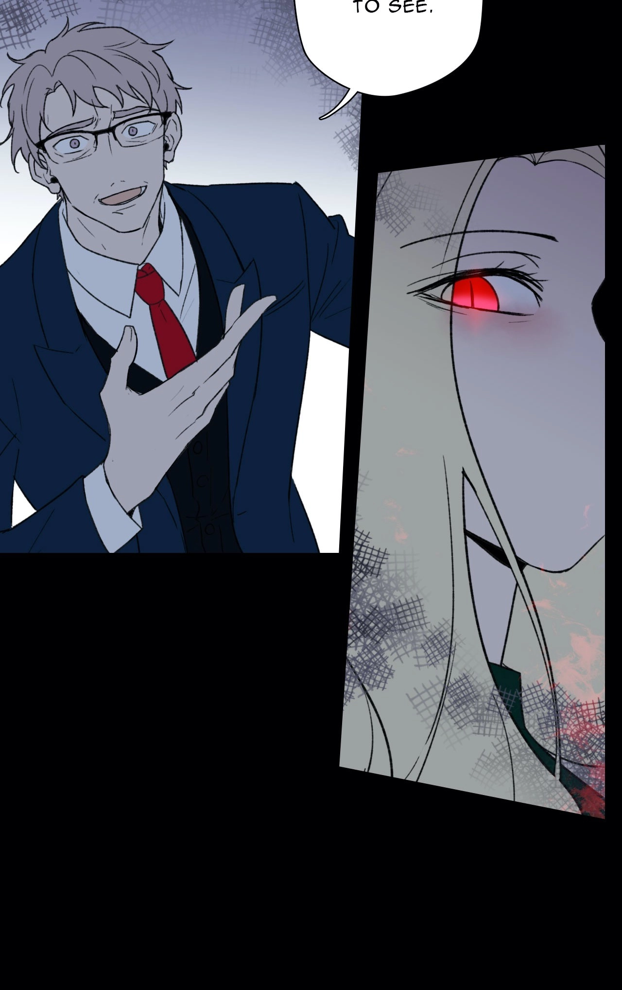 Read Freak-Quency chapter 101 image 23 on Lezhin