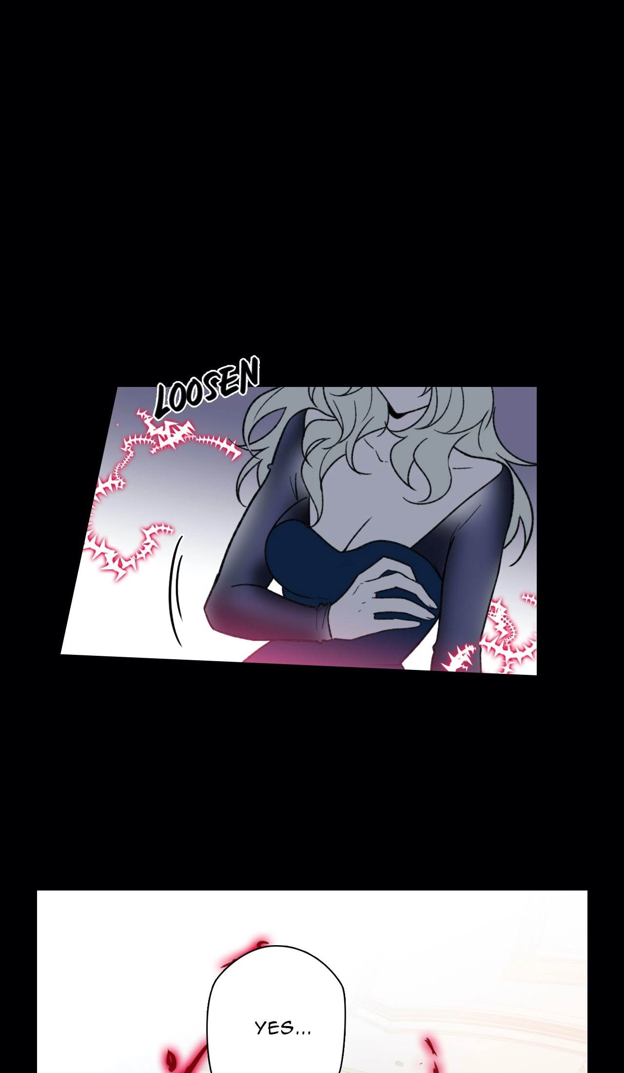 Read Freak-Quency chapter 101 image 34 on Lezhin