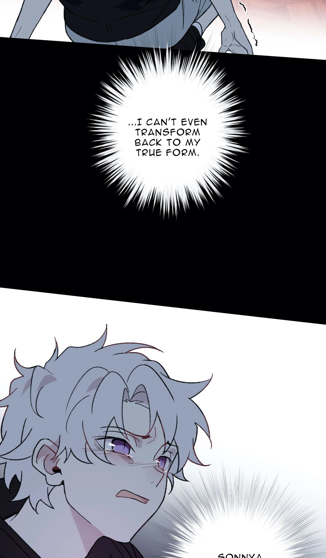Read Freak-Quency chapter 101 image 42 on Lezhin