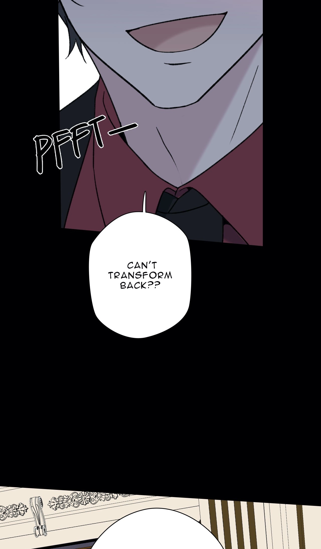 Read Freak-Quency chapter 101 image 44 on Lezhin