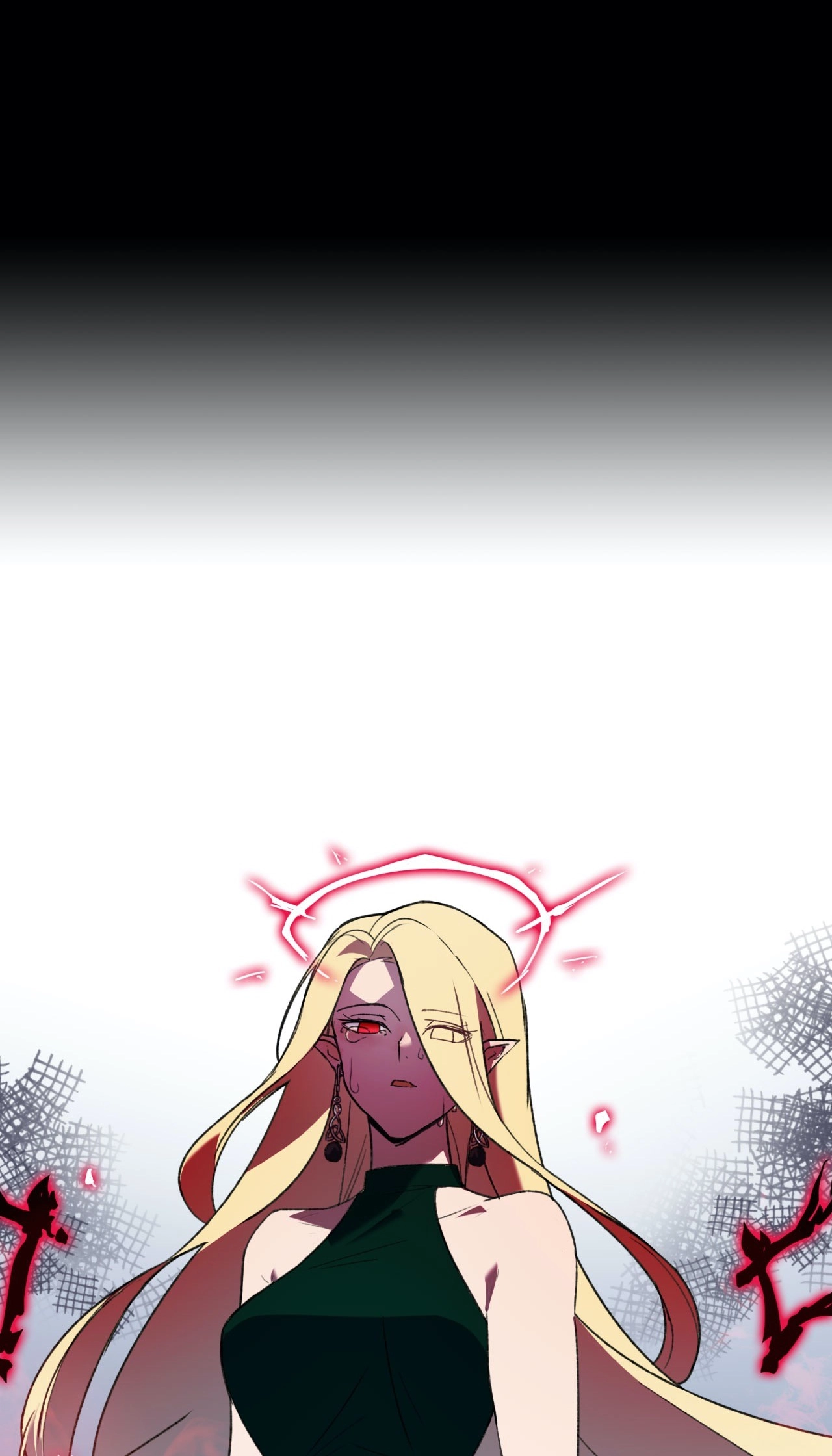 Read Freak-Quency chapter 101 image 5 on Lezhin