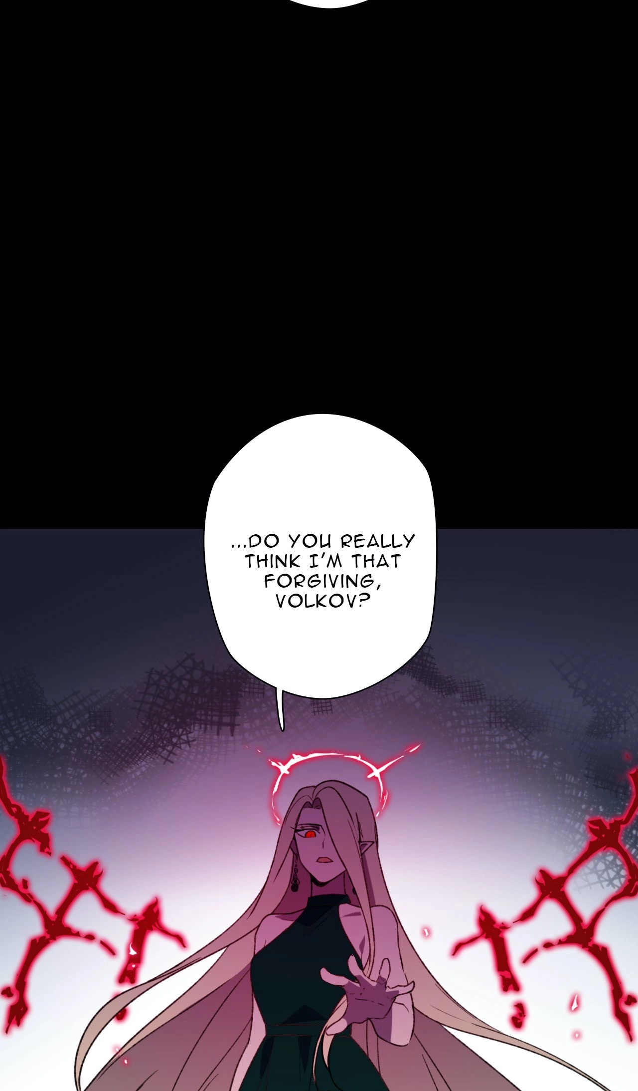 Read Freak-Quency chapter 101 image 50 on Lezhin