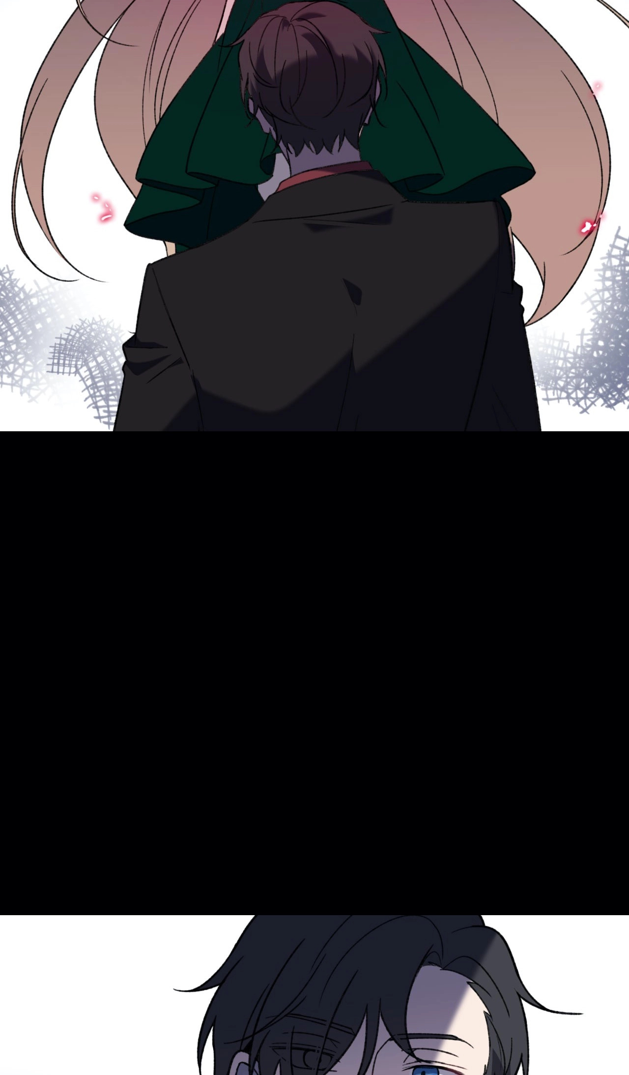 Read Freak-Quency chapter 101 image 51 on Lezhin