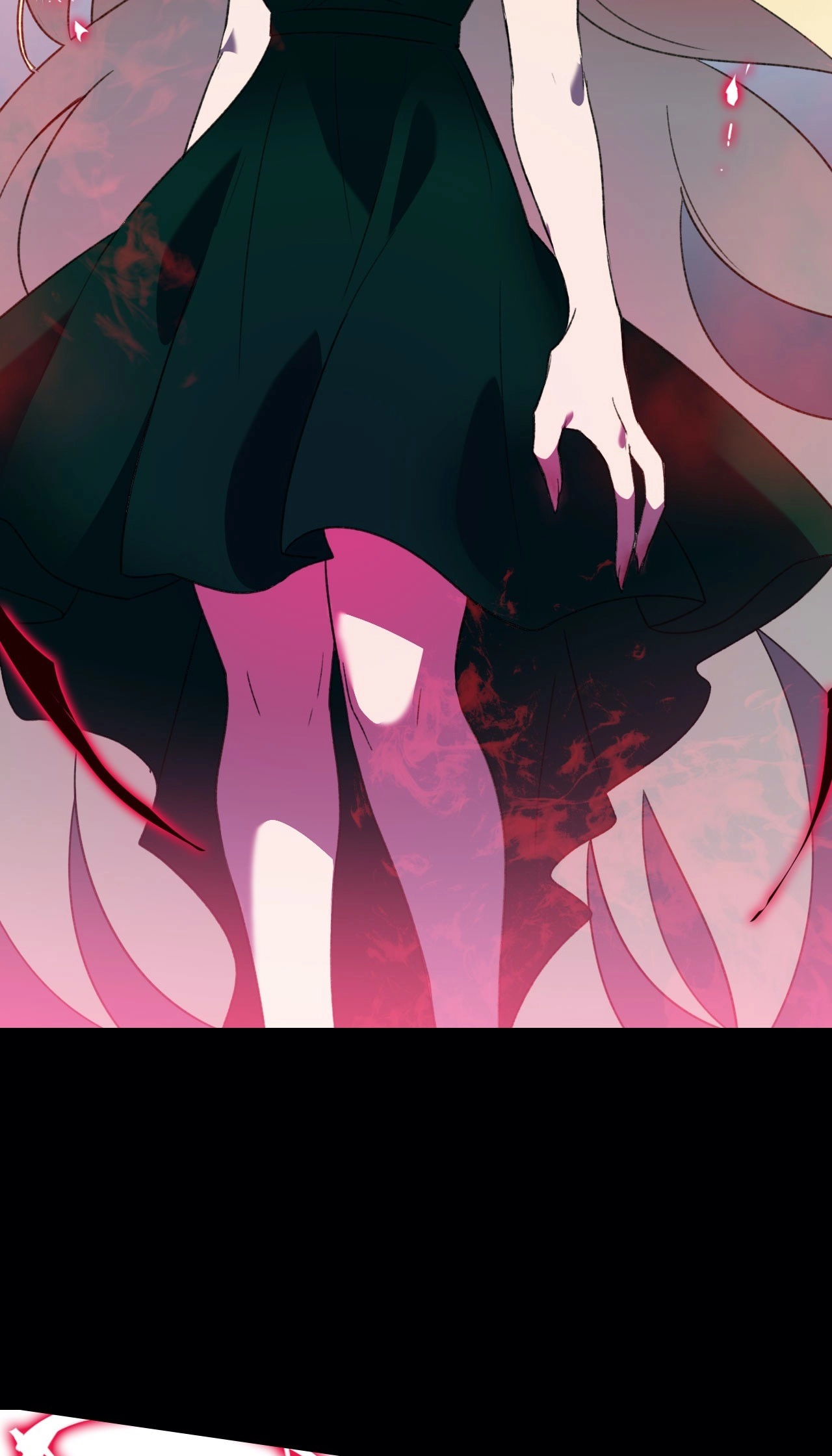 Read Freak-Quency chapter 101 image 6 on Lezhin