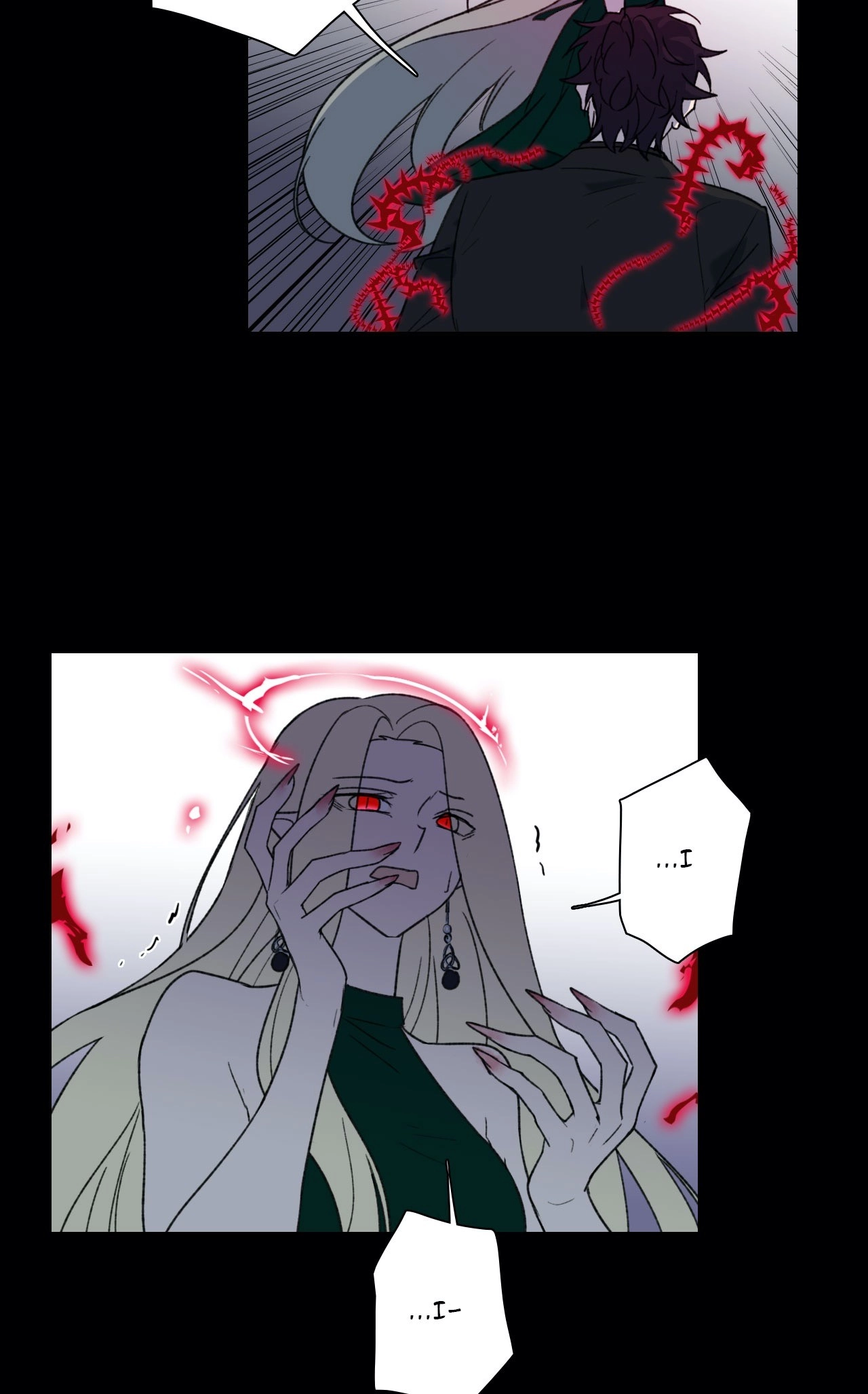 Read Freak-Quency chapter 101 image 62 on Lezhin