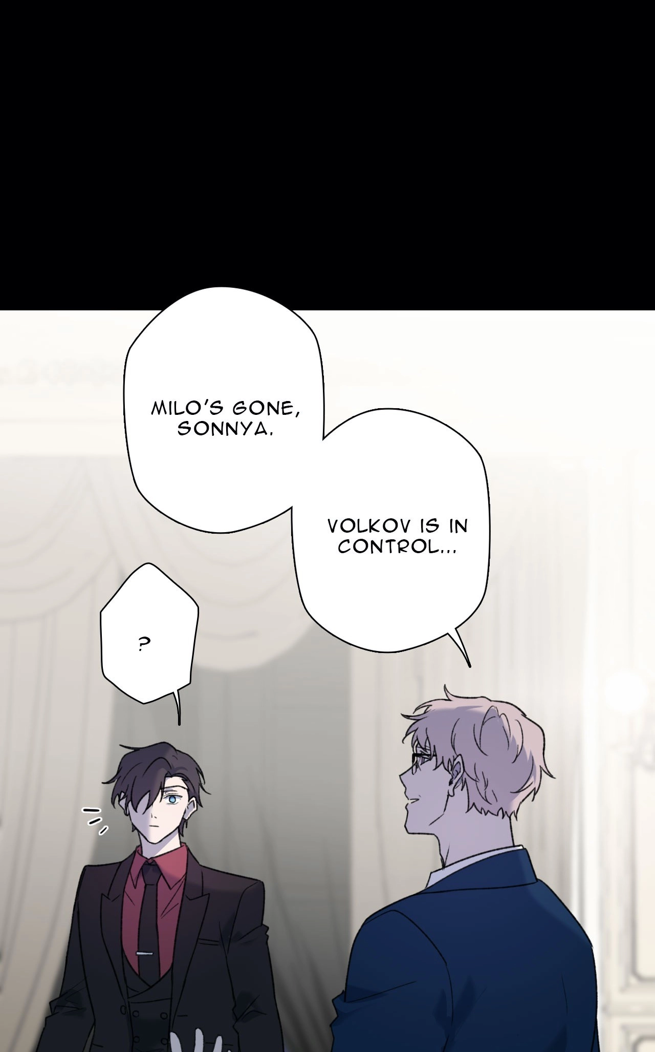 Read Freak-Quency chapter 101 image 65 on Lezhin