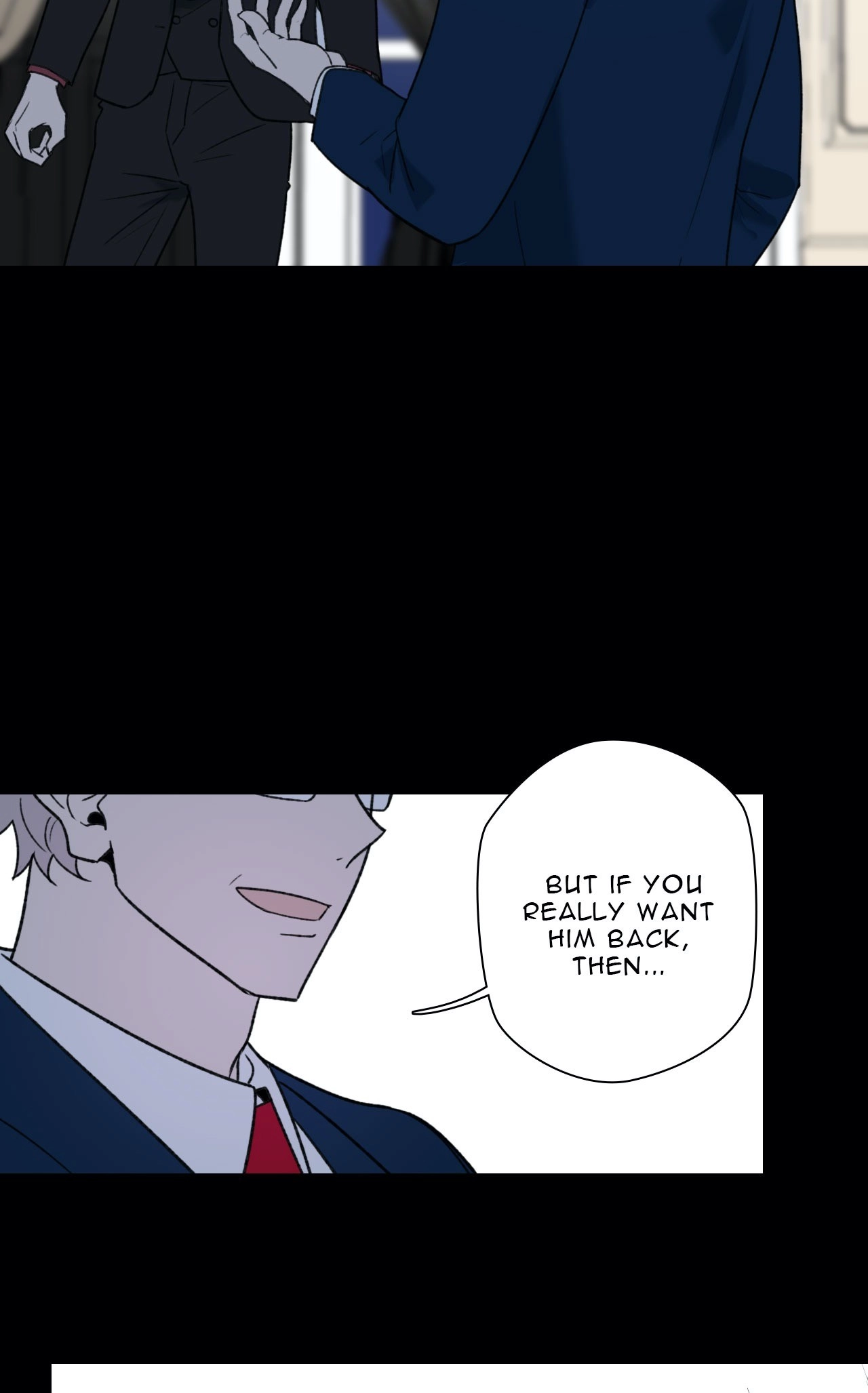Read Freak-Quency chapter 101 image 66 on Lezhin