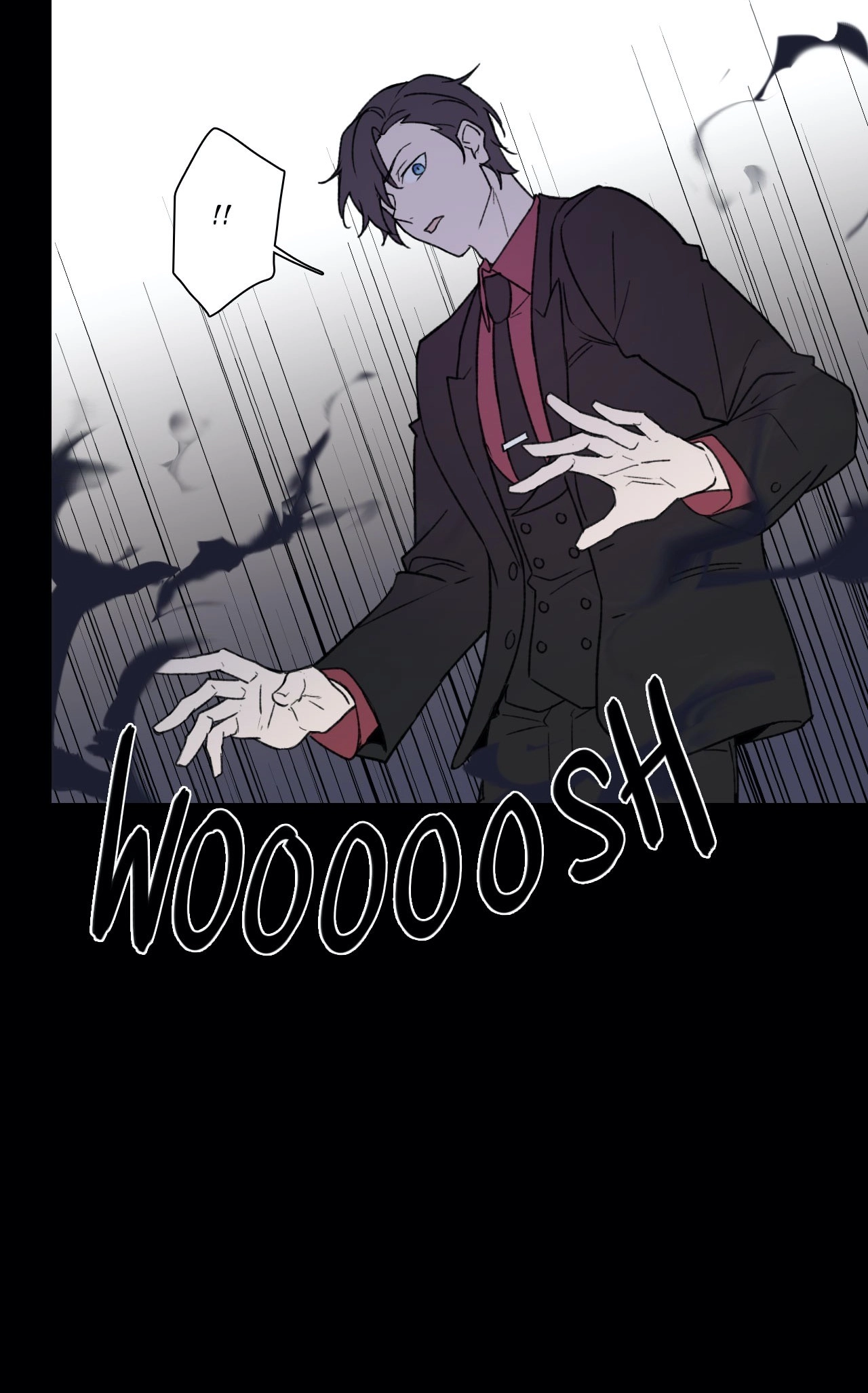 Read Freak-Quency chapter 101 image 67 on Lezhin