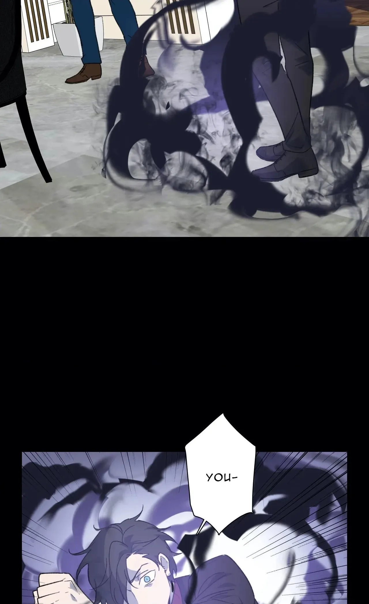 Read Freak-Quency chapter 101 image 69 on Lezhin