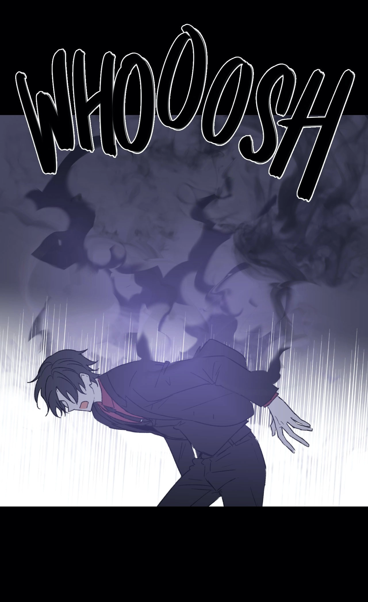 Read Freak-Quency chapter 101 image 71 on Lezhin