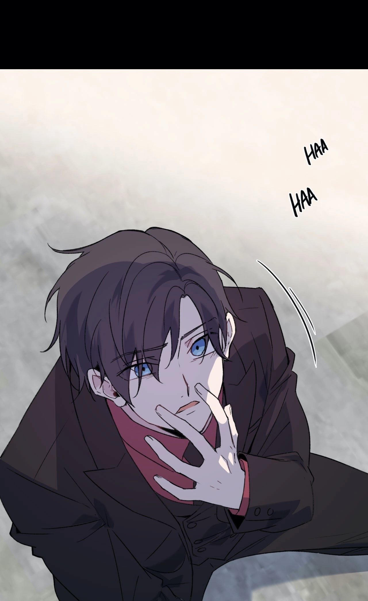 Read Freak-Quency chapter 101 image 76 on Lezhin