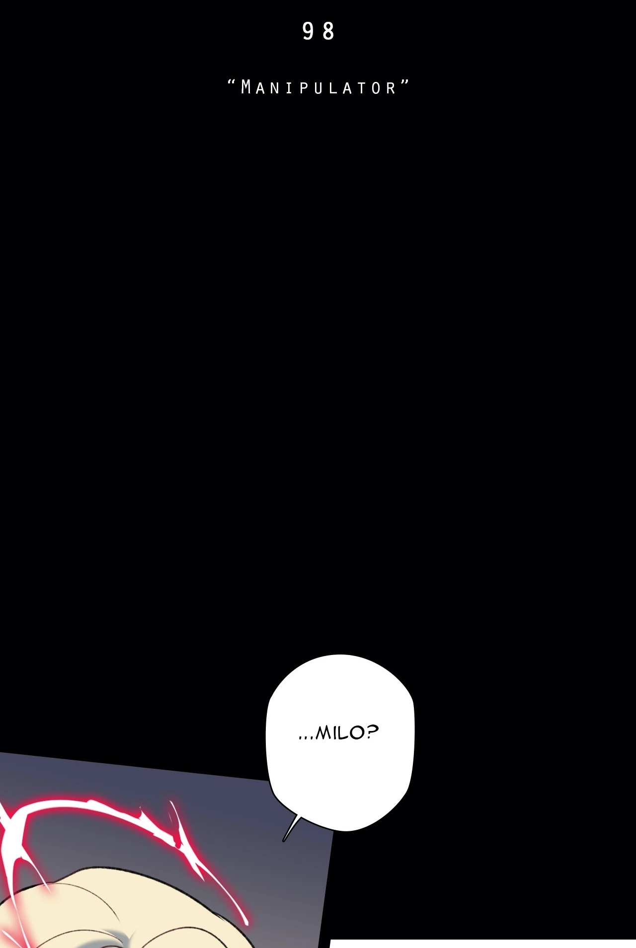 Read Freak-Quency chapter 102 image 1 on Lezhin