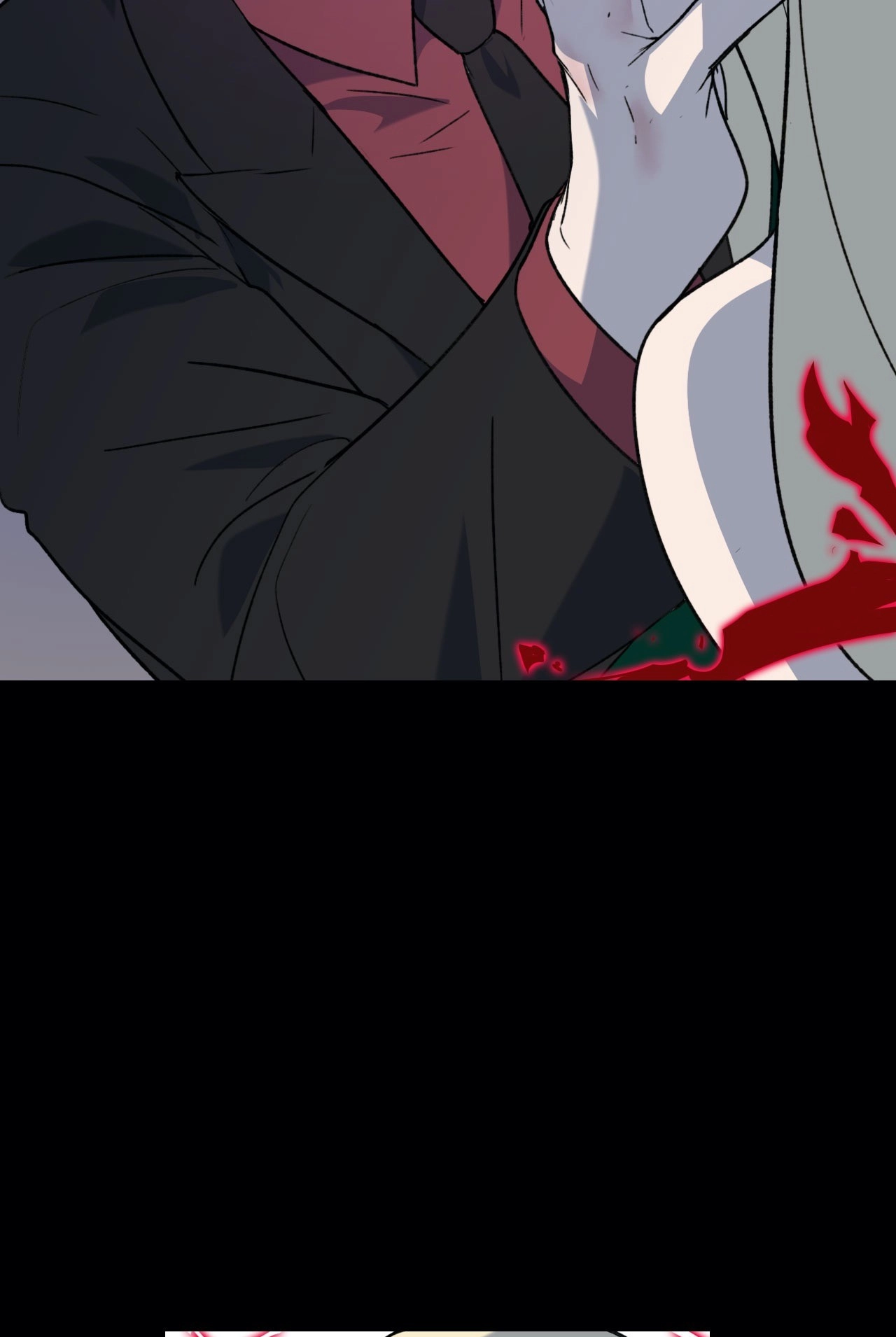 Read Freak-Quency chapter 102 image 12 on Lezhin