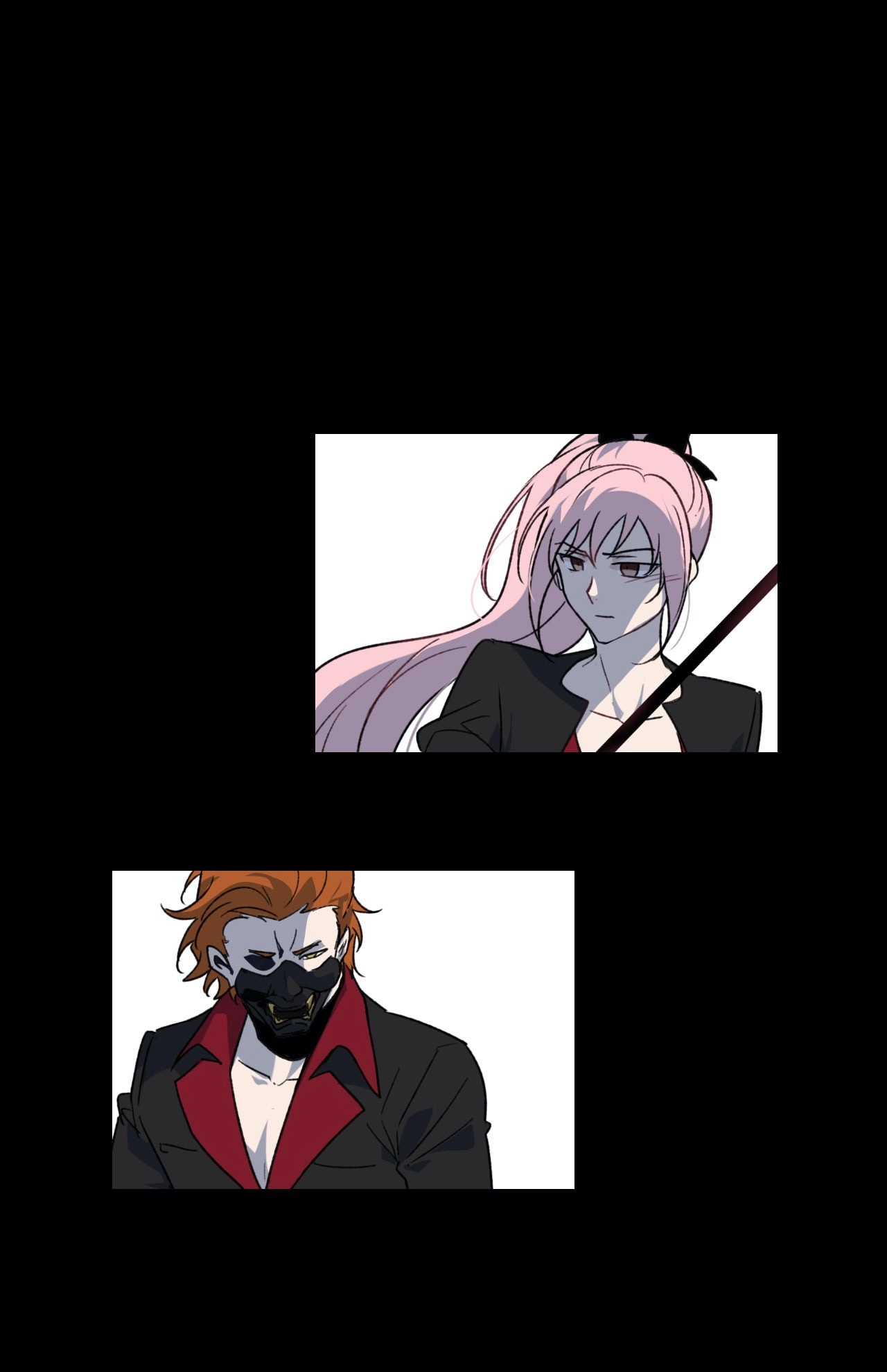 Read Freak-Quency chapter 102 image 14 on Lezhin
