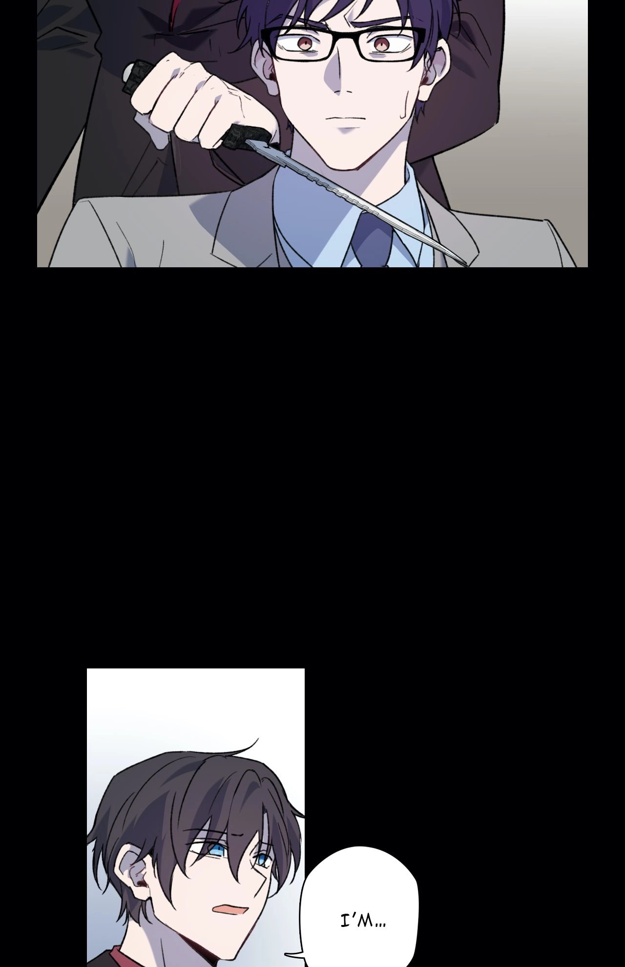 Read Freak-Quency chapter 102 image 16 on Lezhin