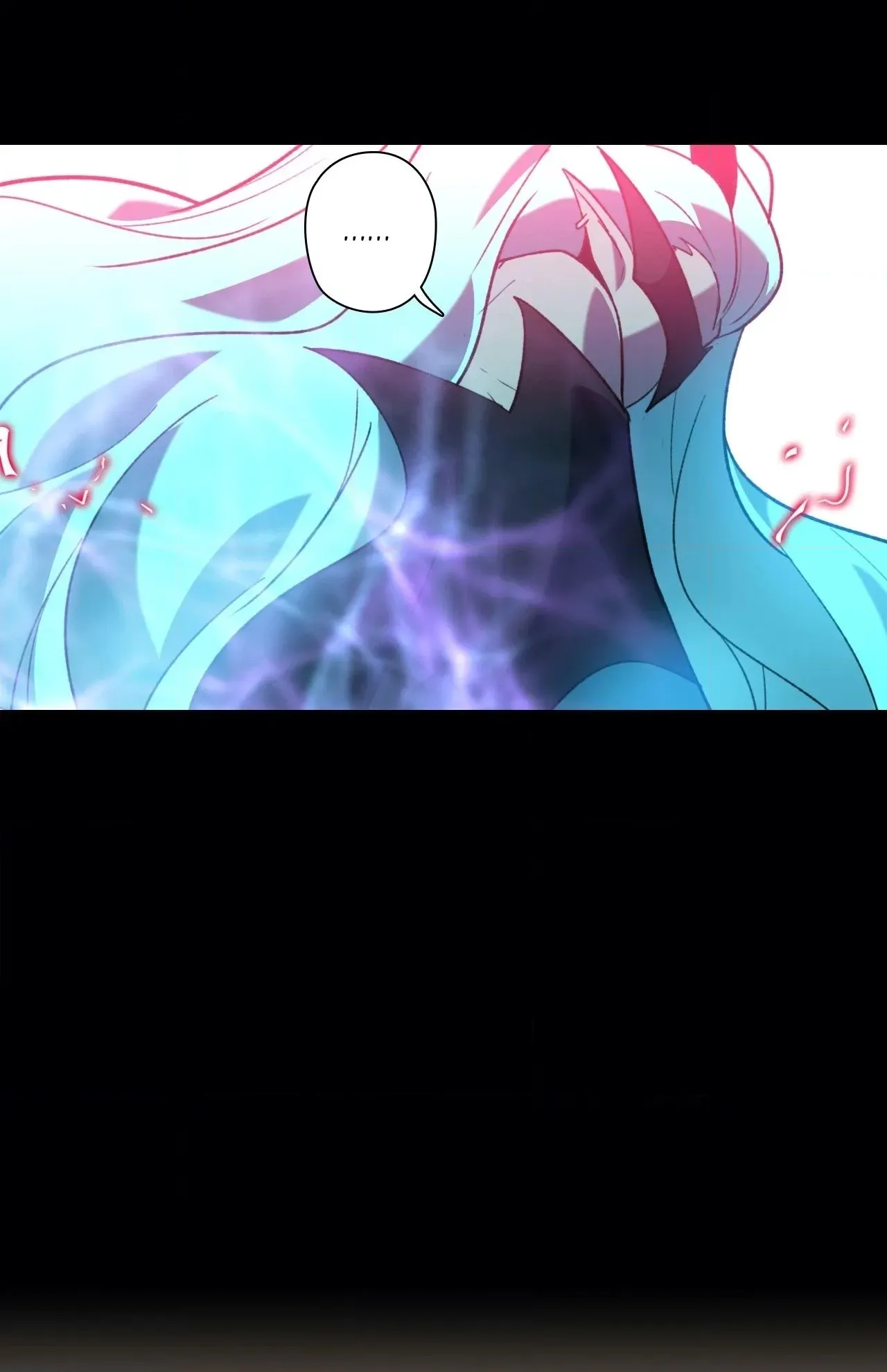 Read Freak-Quency chapter 102 image 19 on Lezhin