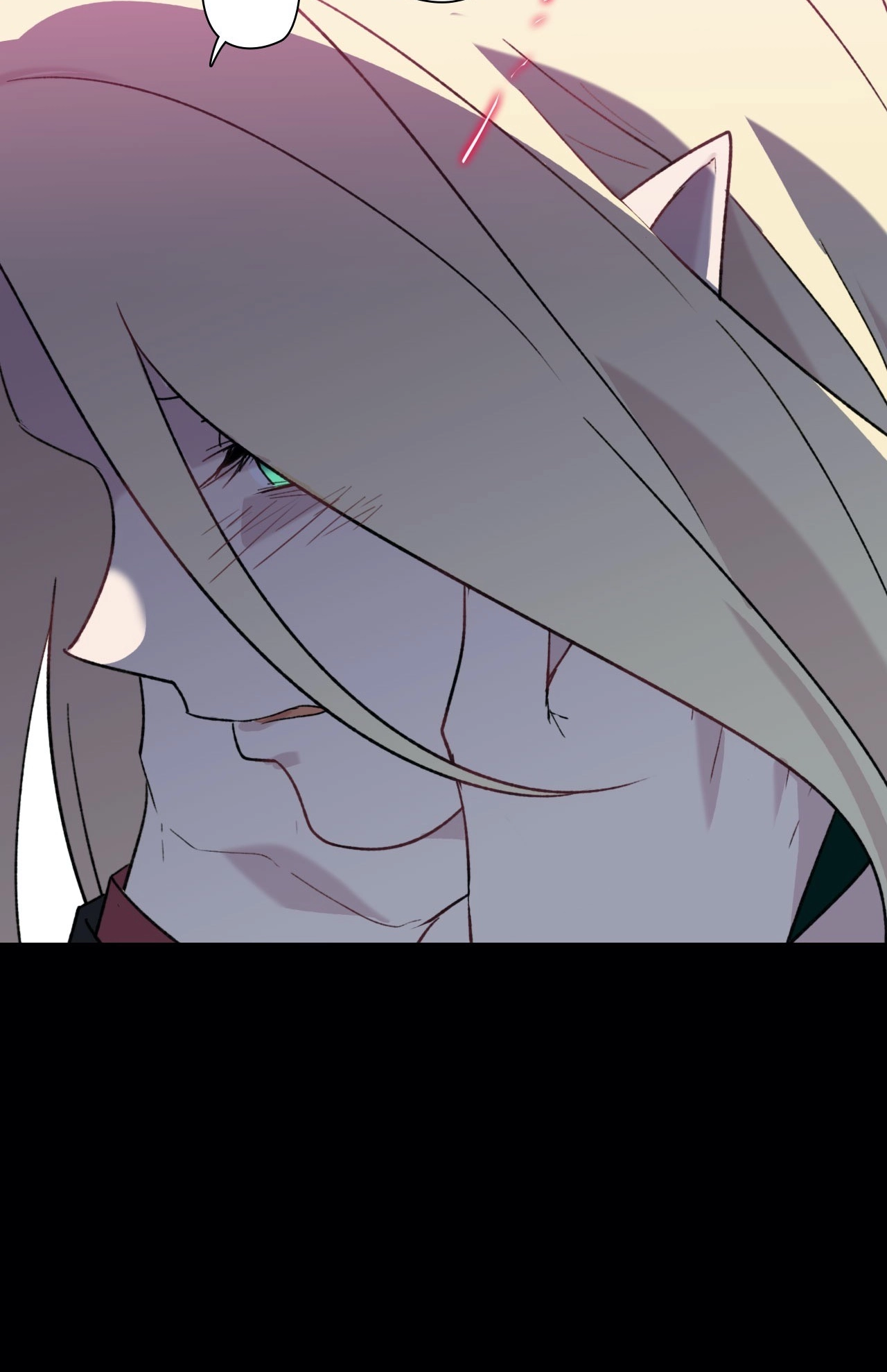 Read Freak-Quency chapter 102 image 23 on Lezhin