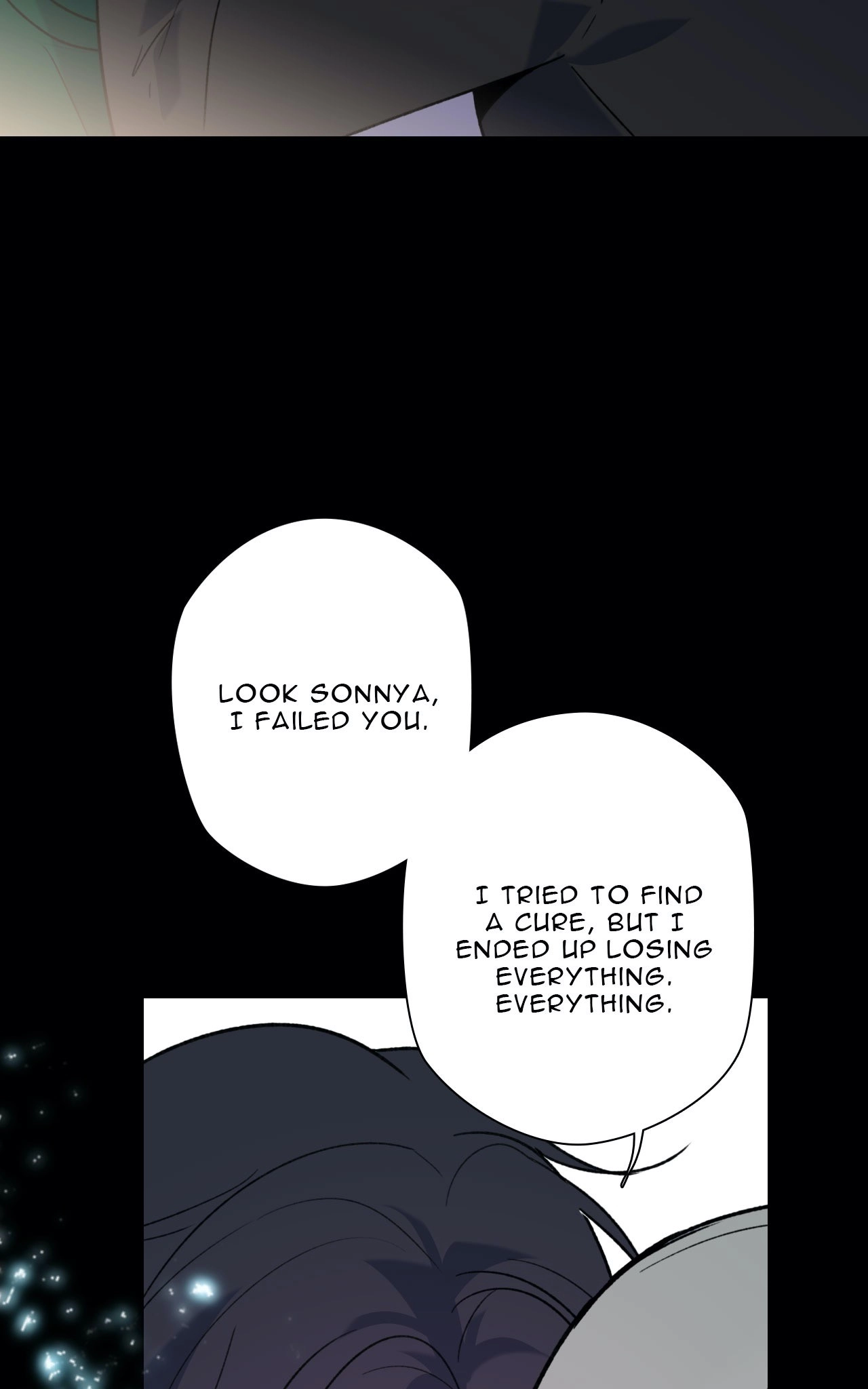 Read Freak-Quency chapter 102 image 28 on Lezhin