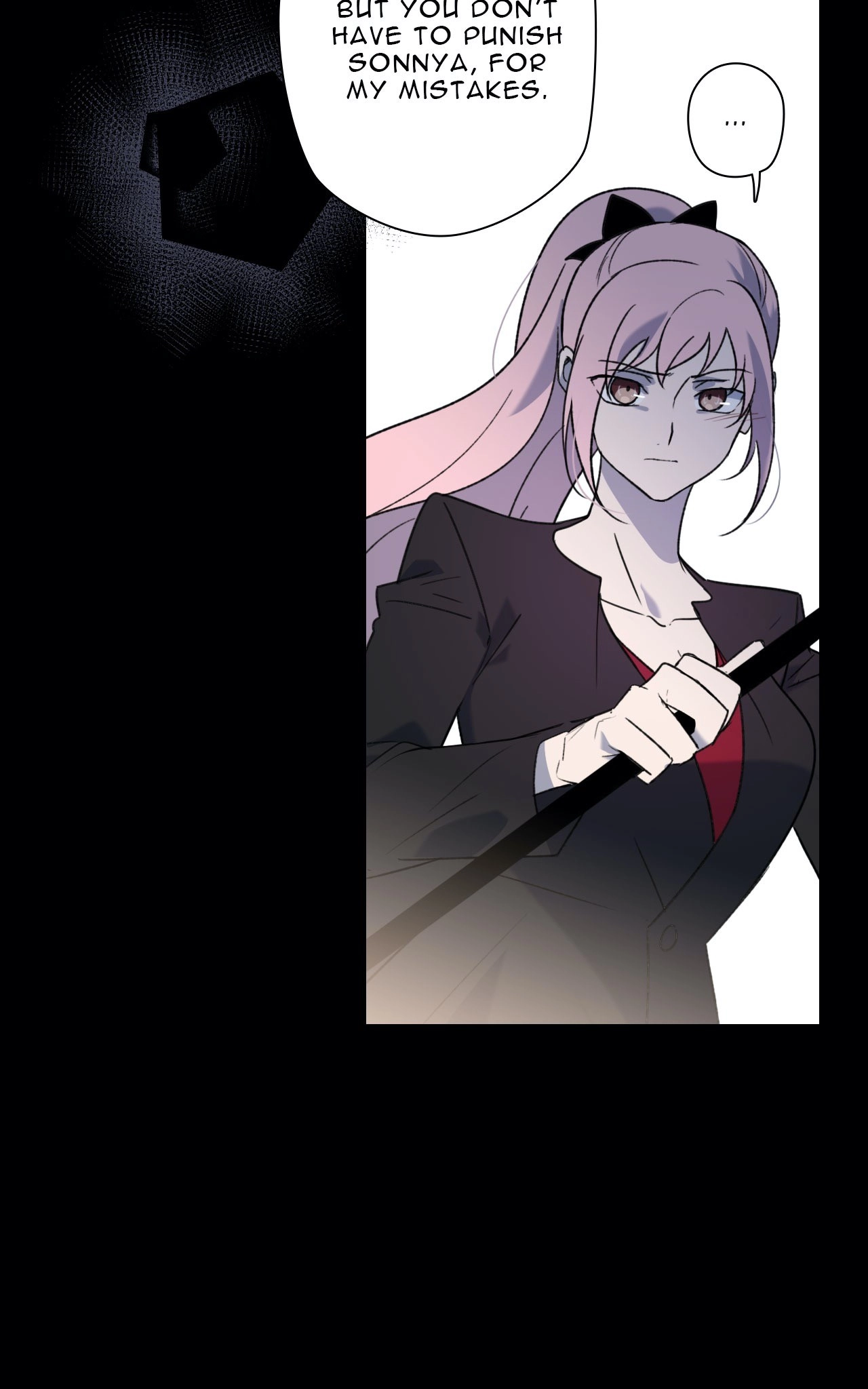 Read Freak-Quency chapter 102 image 37 on Lezhin