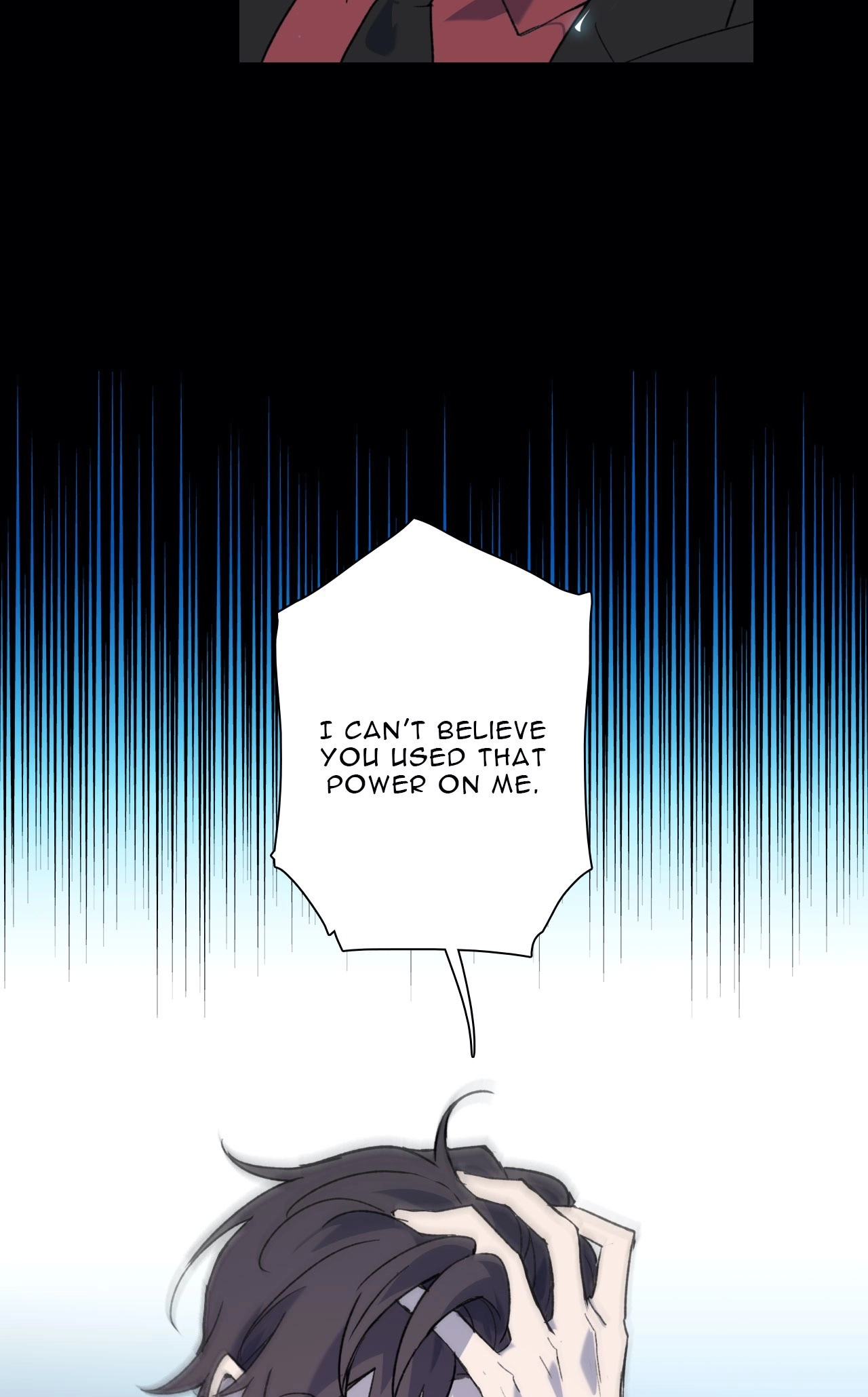 Read Freak-Quency chapter 102 image 48 on Lezhin