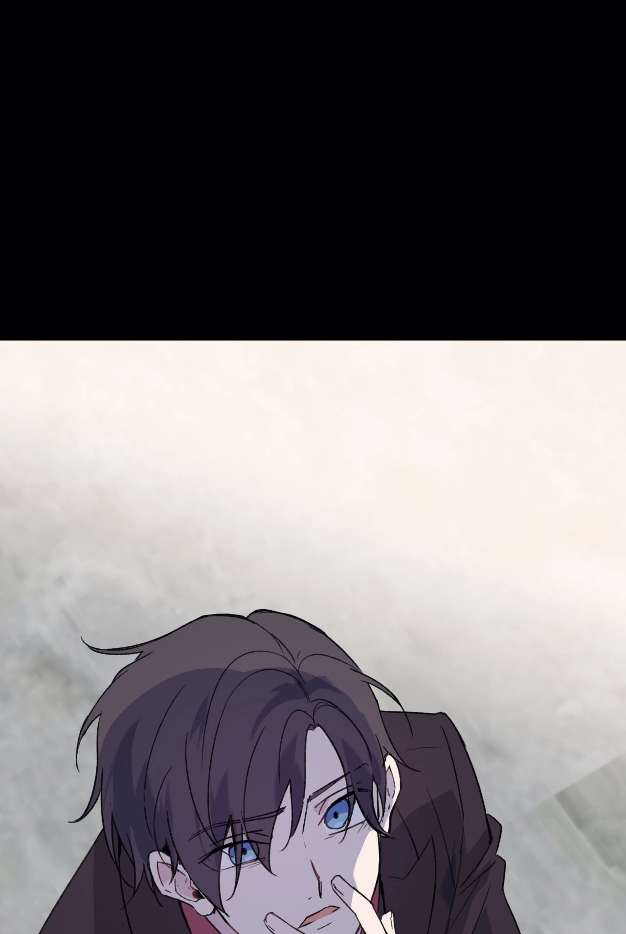 Read Freak-Quency chapter 102 image 5 on Lezhin