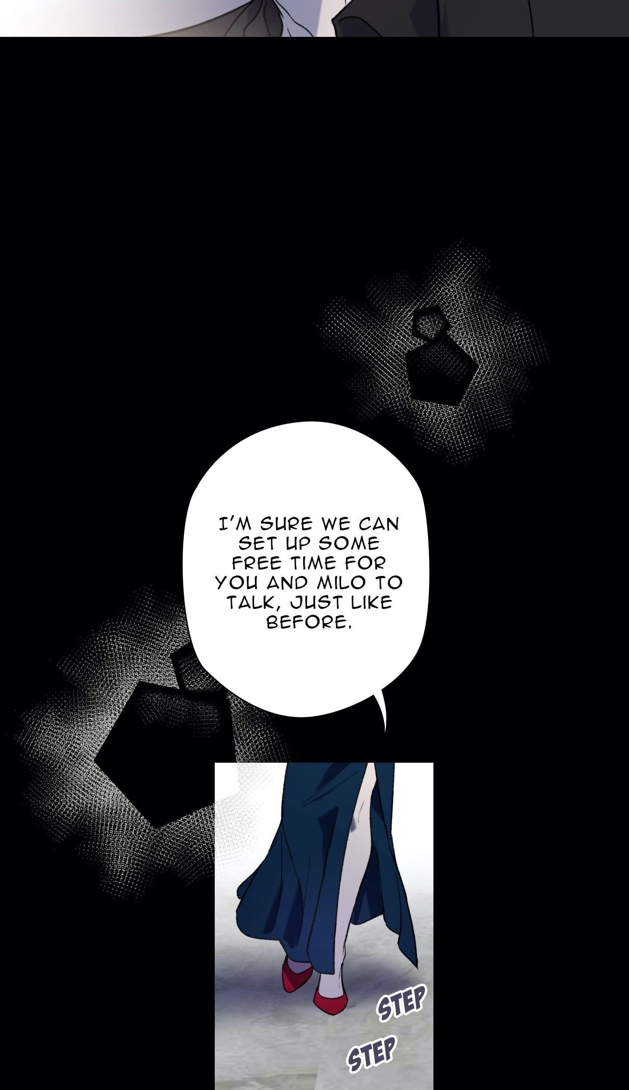 Read Freak-Quency chapter 102 image 55 on Lezhin