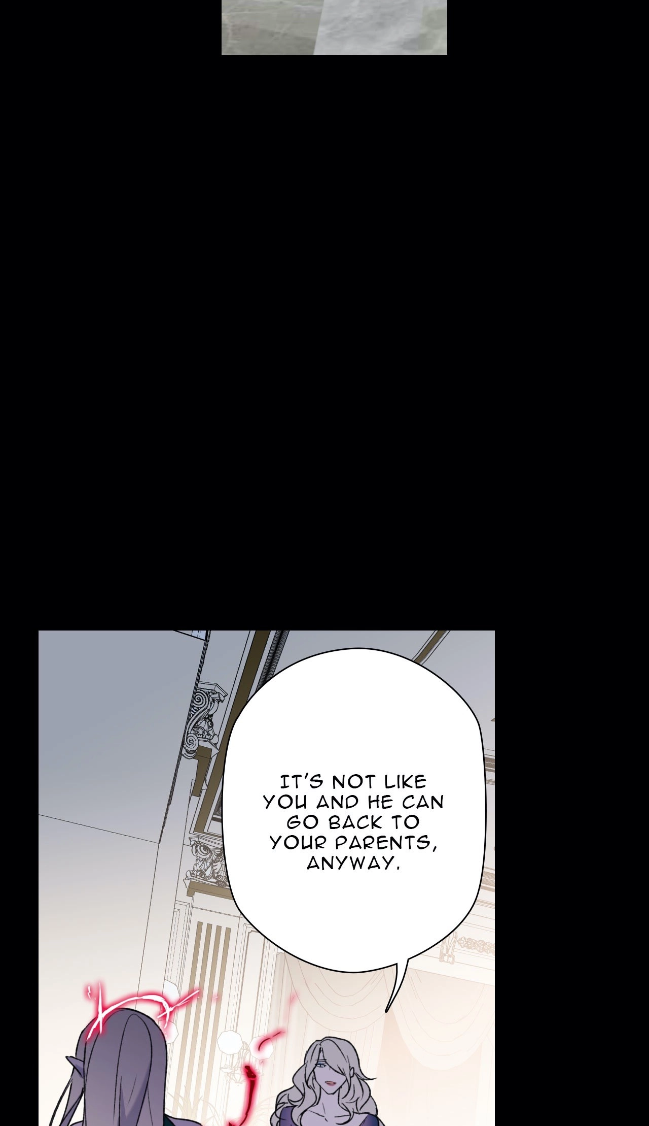 Read Freak-Quency chapter 102 image 56 on Lezhin