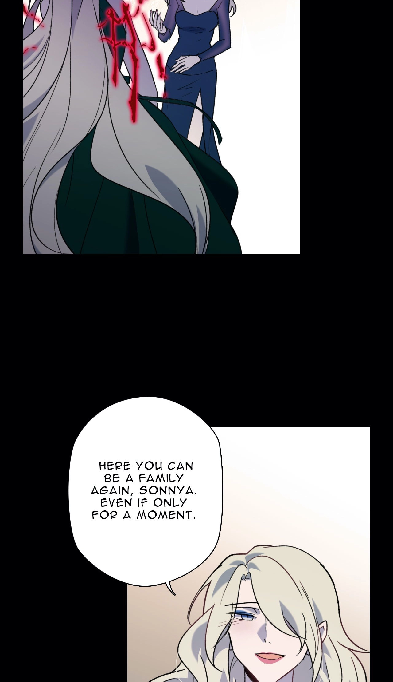 Read Freak-Quency chapter 102 image 57 on Lezhin