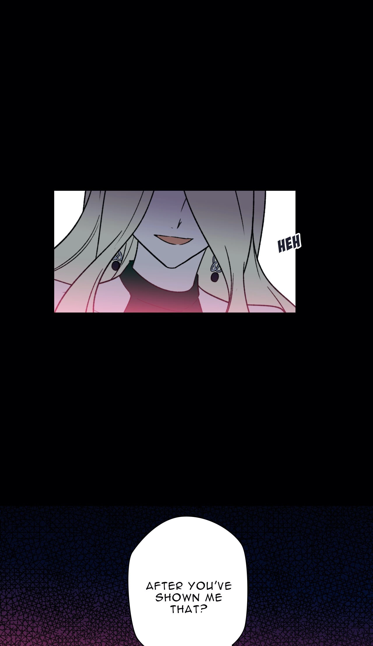 Read Freak-Quency chapter 102 image 62 on Lezhin