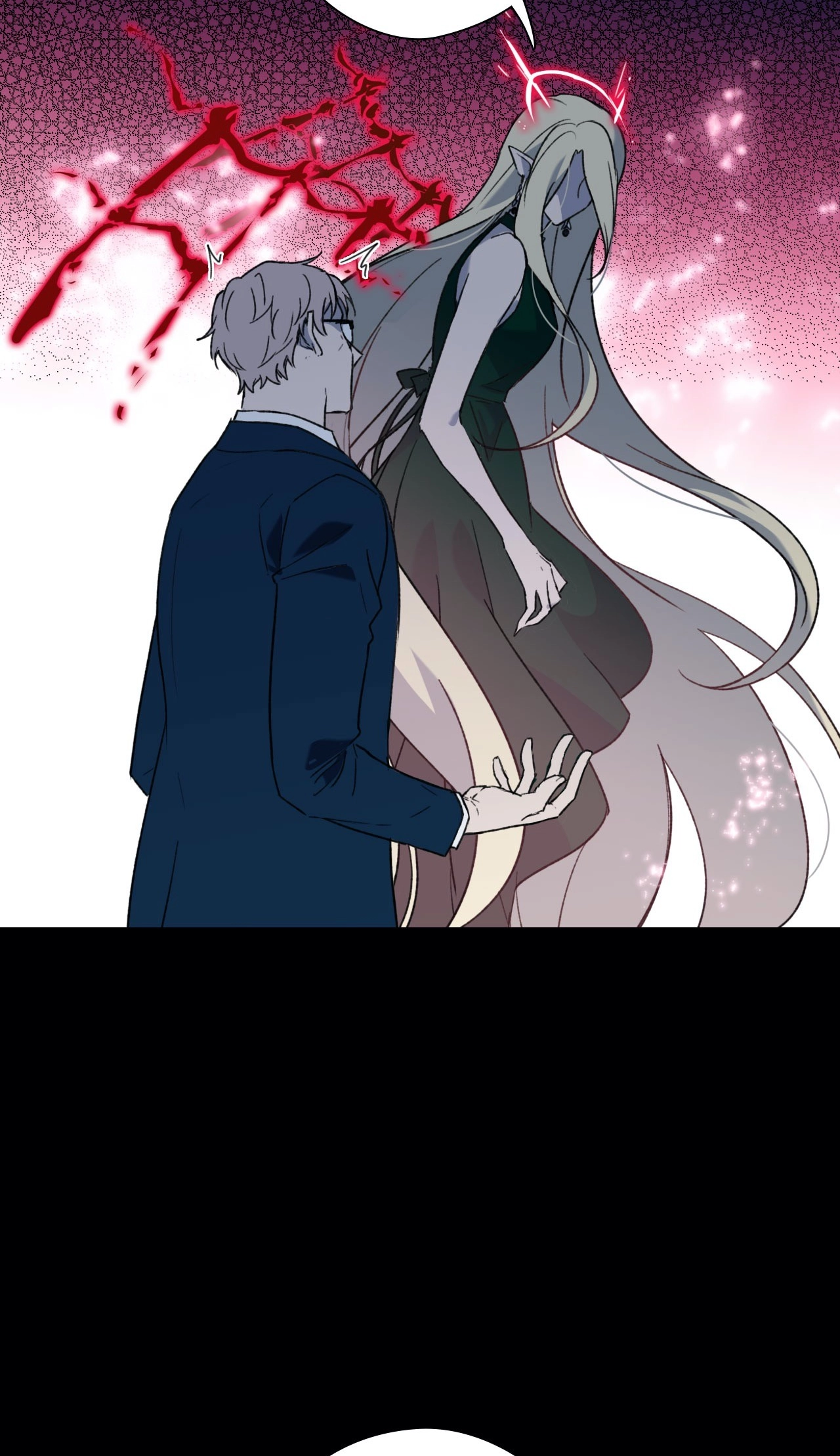 Read Freak-Quency chapter 102 image 63 on Lezhin