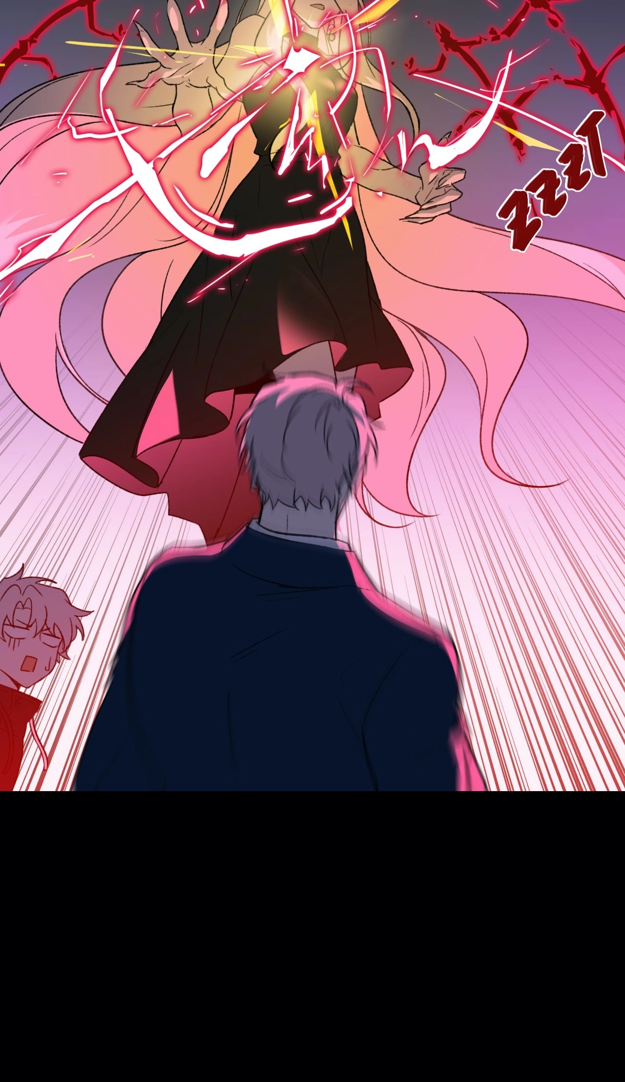 Read Freak-Quency chapter 102 image 67 on Lezhin