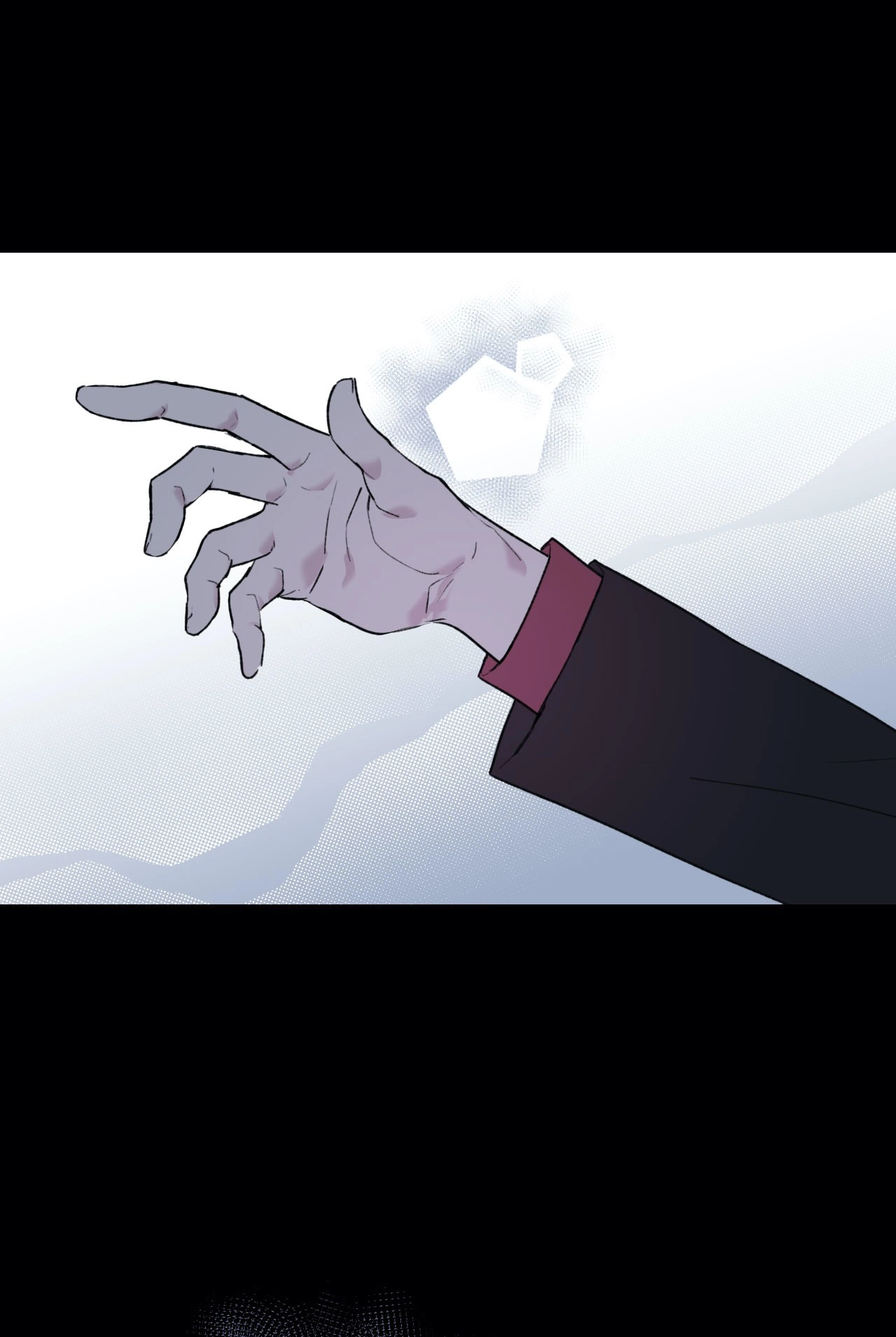 Read Freak-Quency chapter 102 image 7 on Lezhin