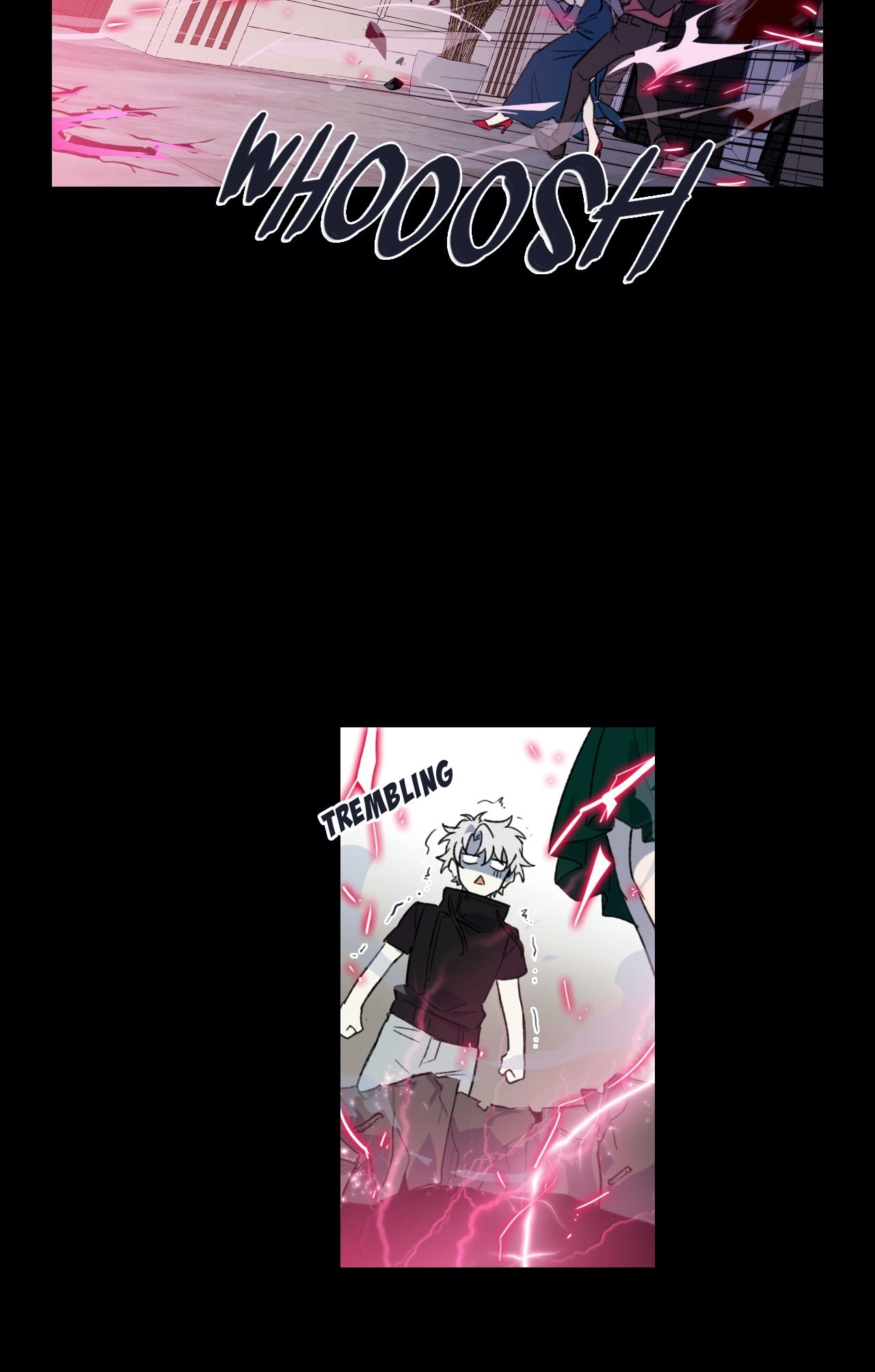 Read Freak-Quency chapter 102 image 70 on Lezhin