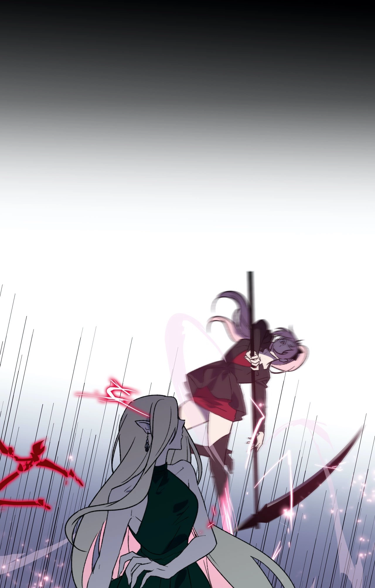 Read Freak-Quency chapter 102 image 73 on Lezhin