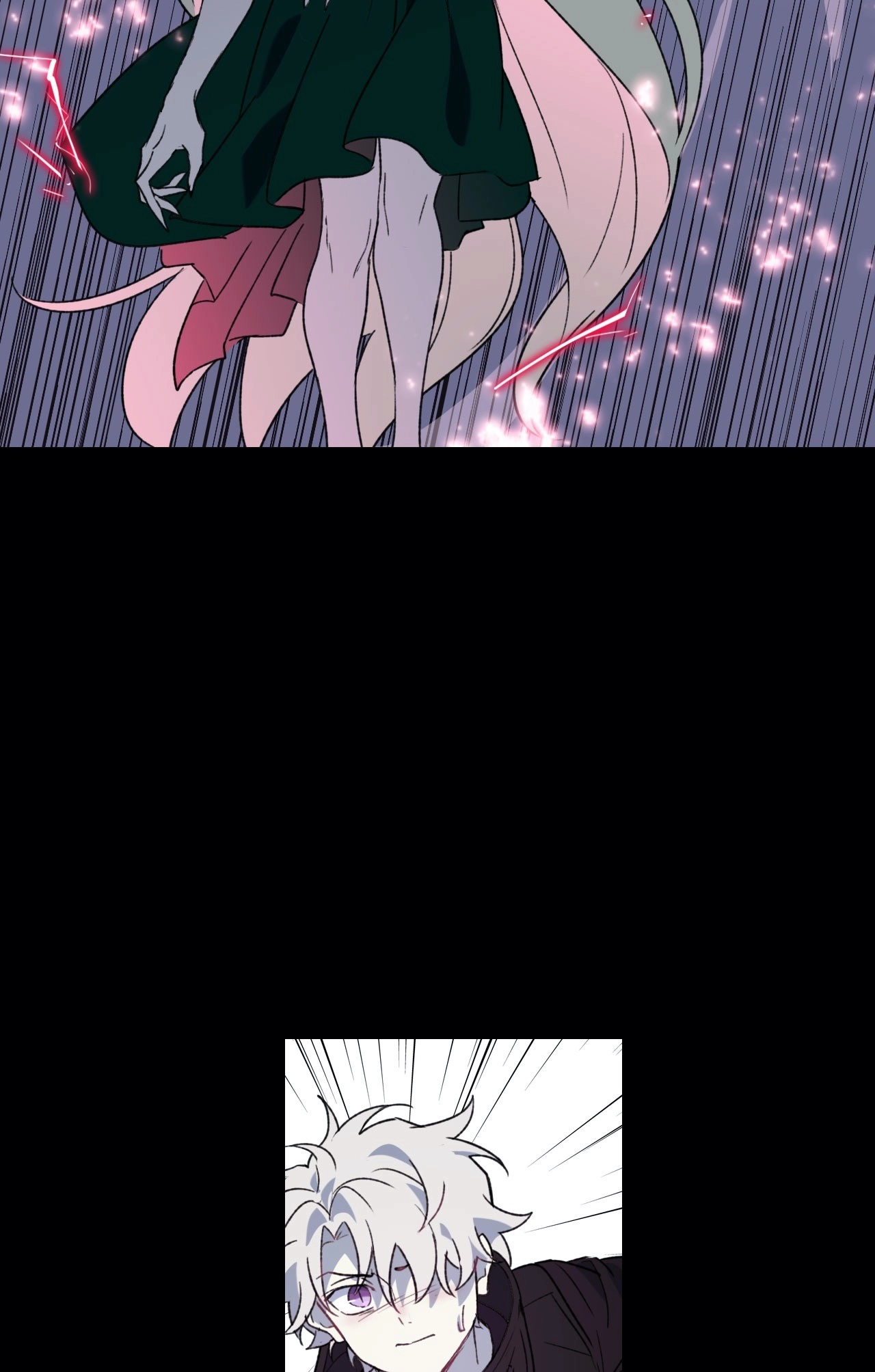 Read Freak-Quency chapter 102 image 74 on Lezhin