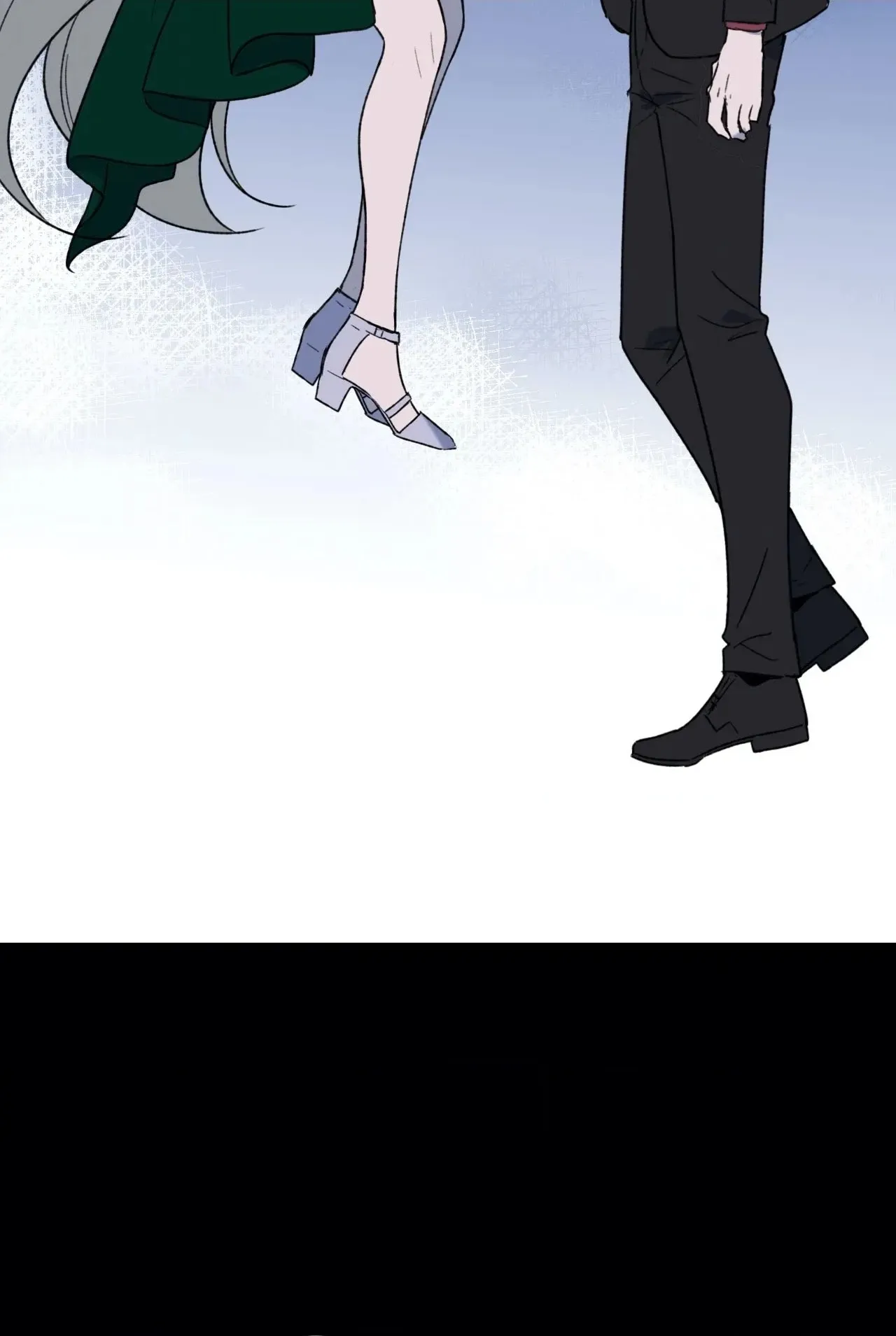 Read Freak-Quency chapter 102 image 9 on Lezhin