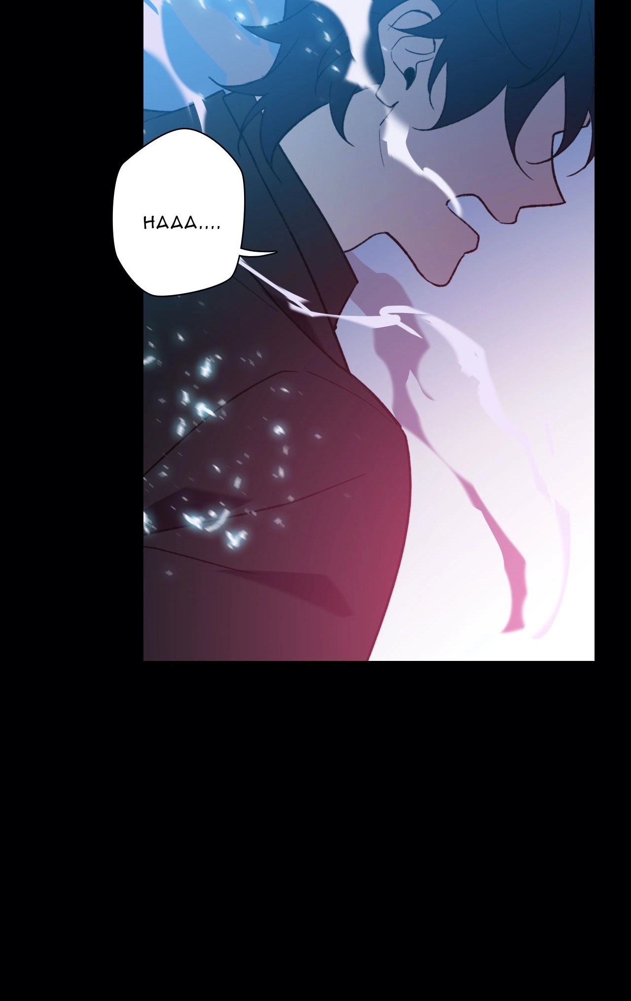 Read Freak-Quency chapter 103 image 13 on Lezhin