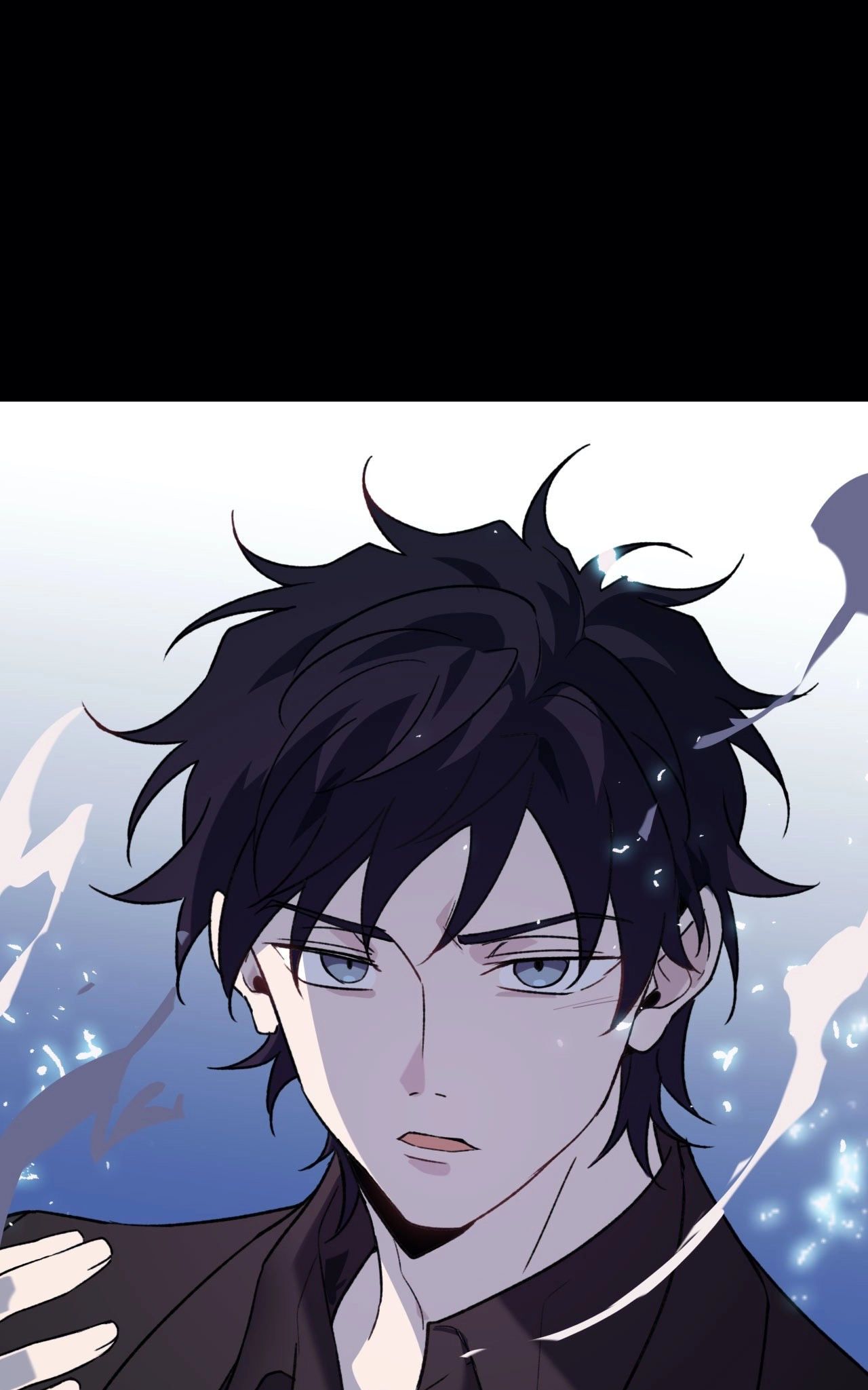 Read Freak-Quency chapter 103 image 14 on Lezhin