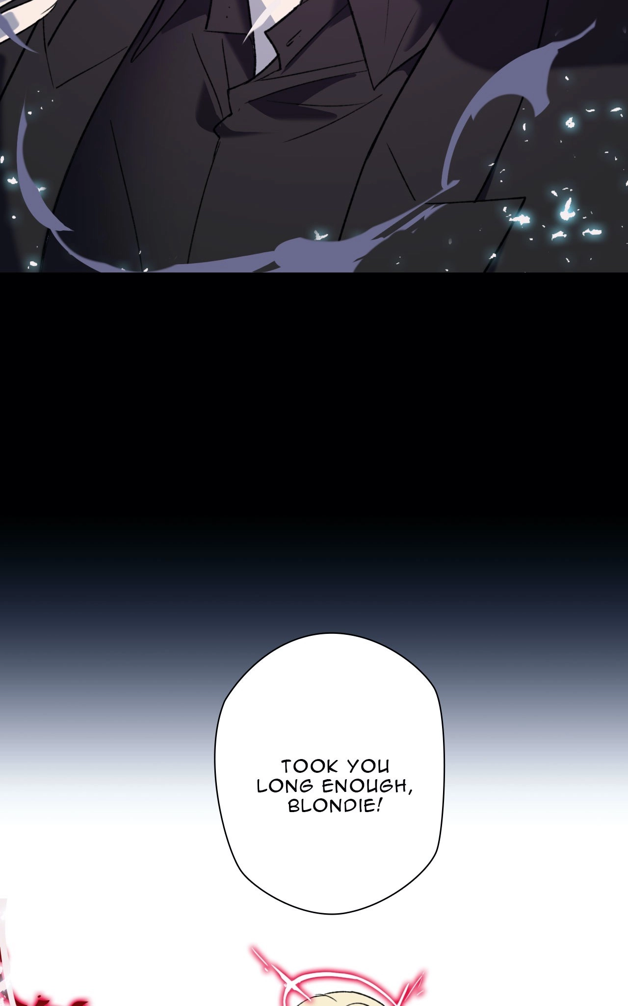 Read Freak-Quency chapter 103 image 15 on Lezhin