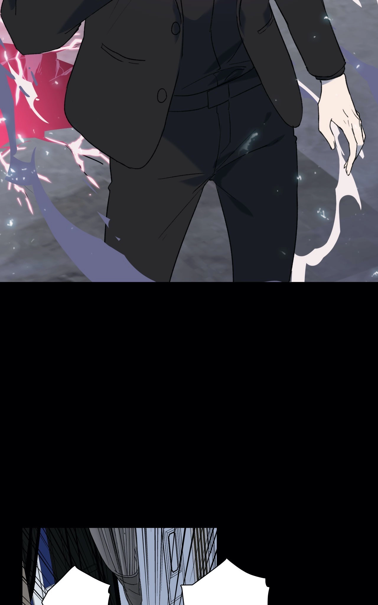 Read Freak-Quency chapter 103 image 17 on Lezhin