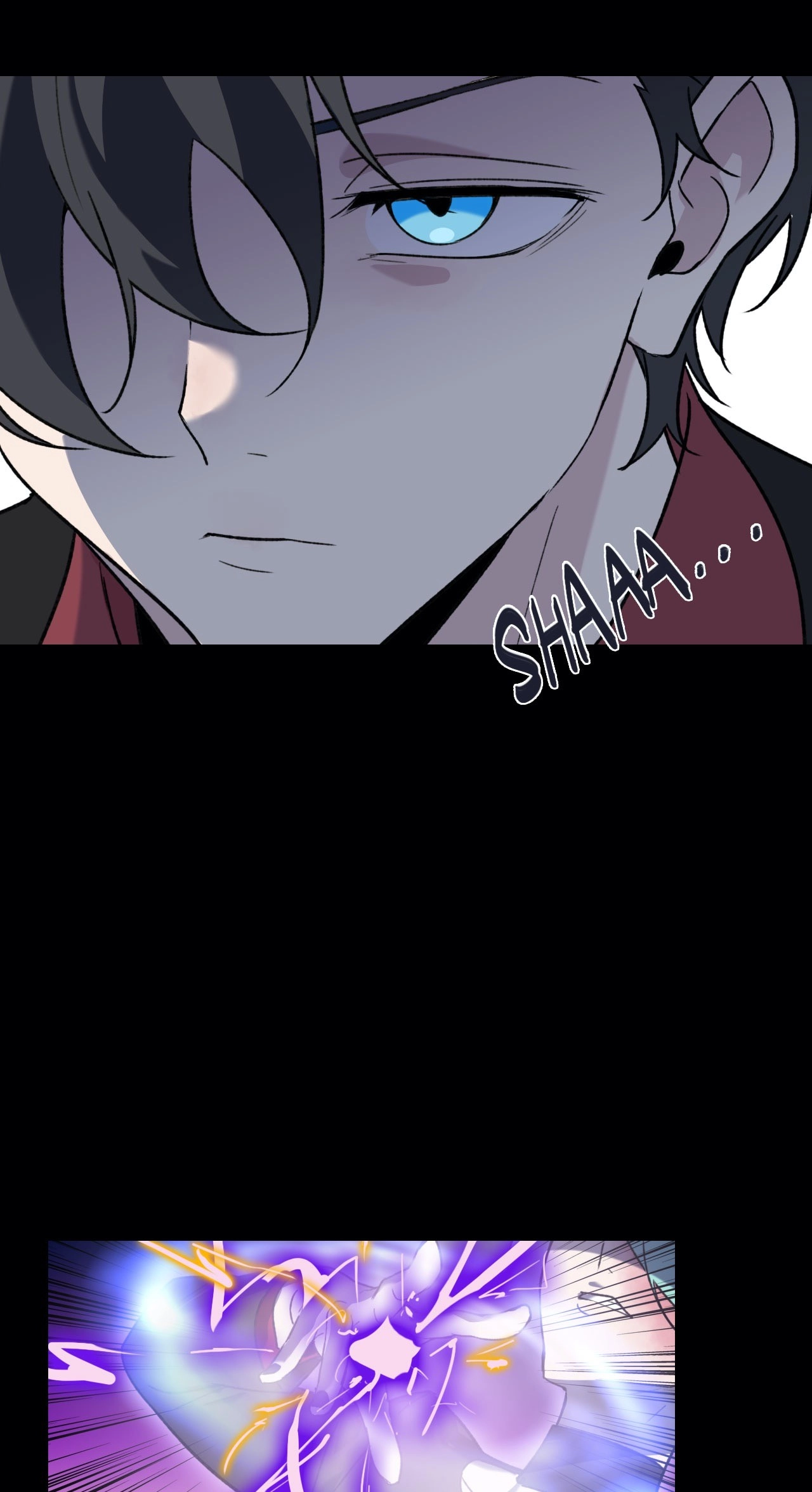 Read Freak-Quency chapter 103 image 28 on Lezhin