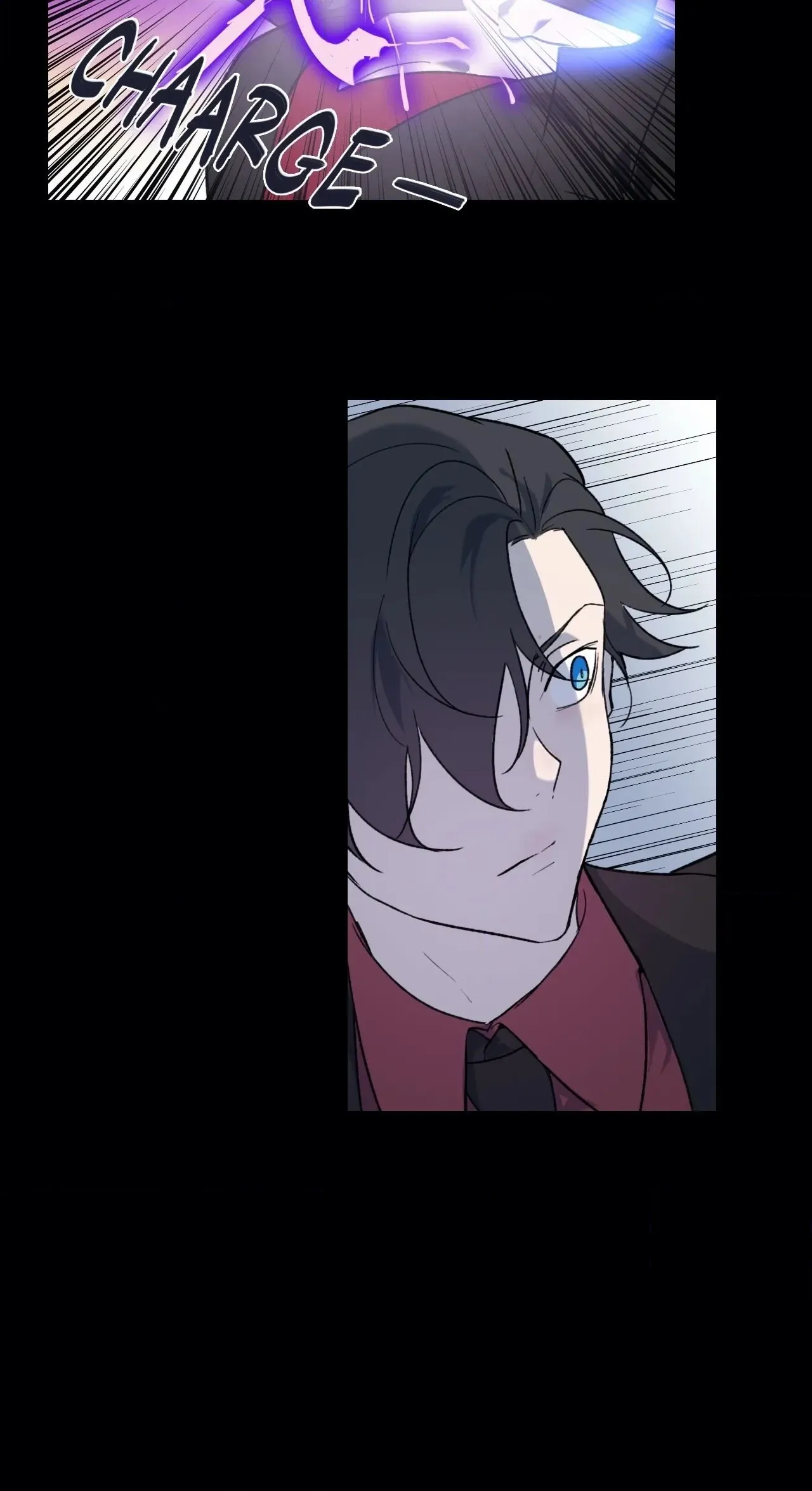 Read Freak-Quency chapter 103 image 29 on Lezhin