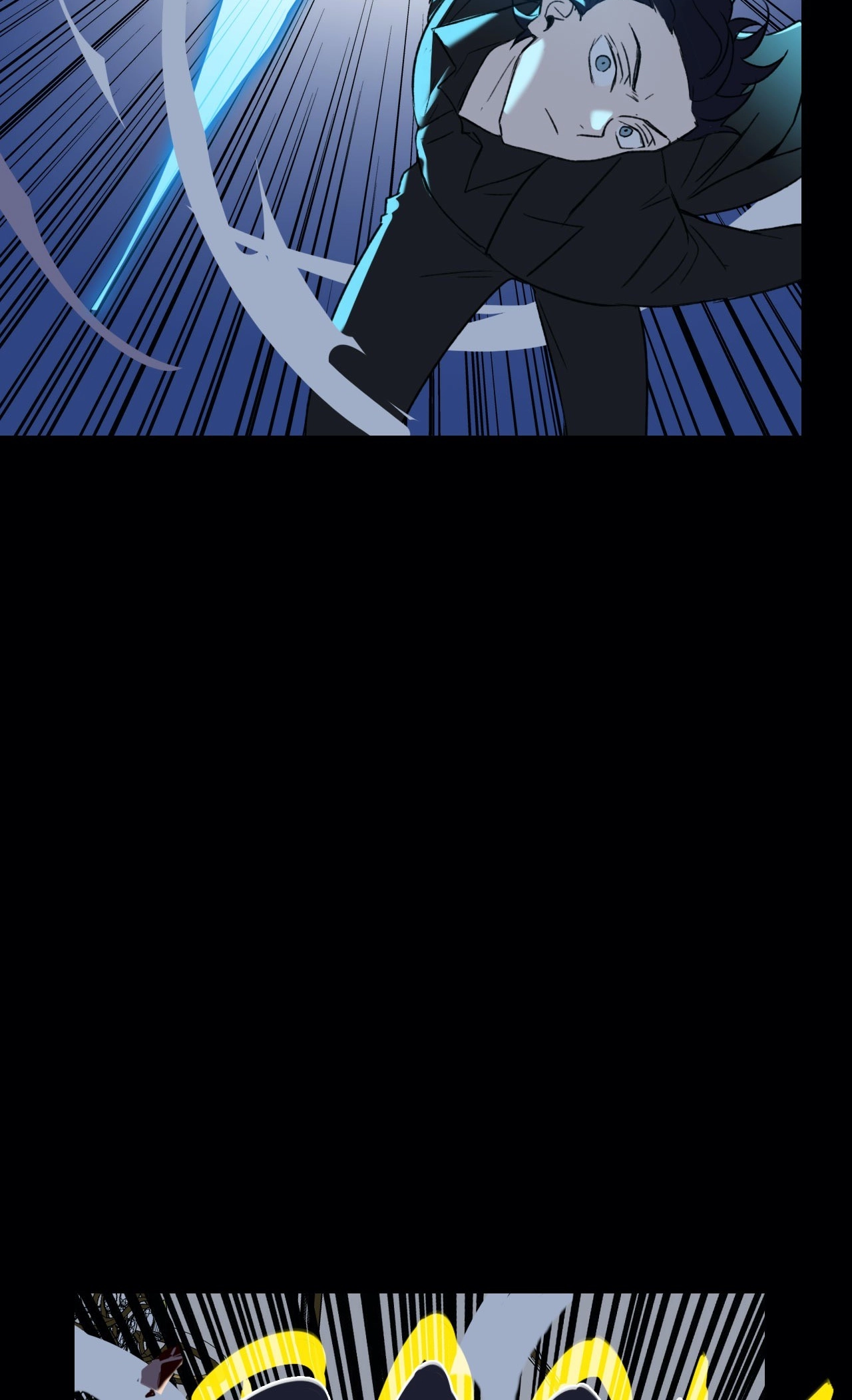 Read Freak-Quency chapter 103 image 41 on Lezhin