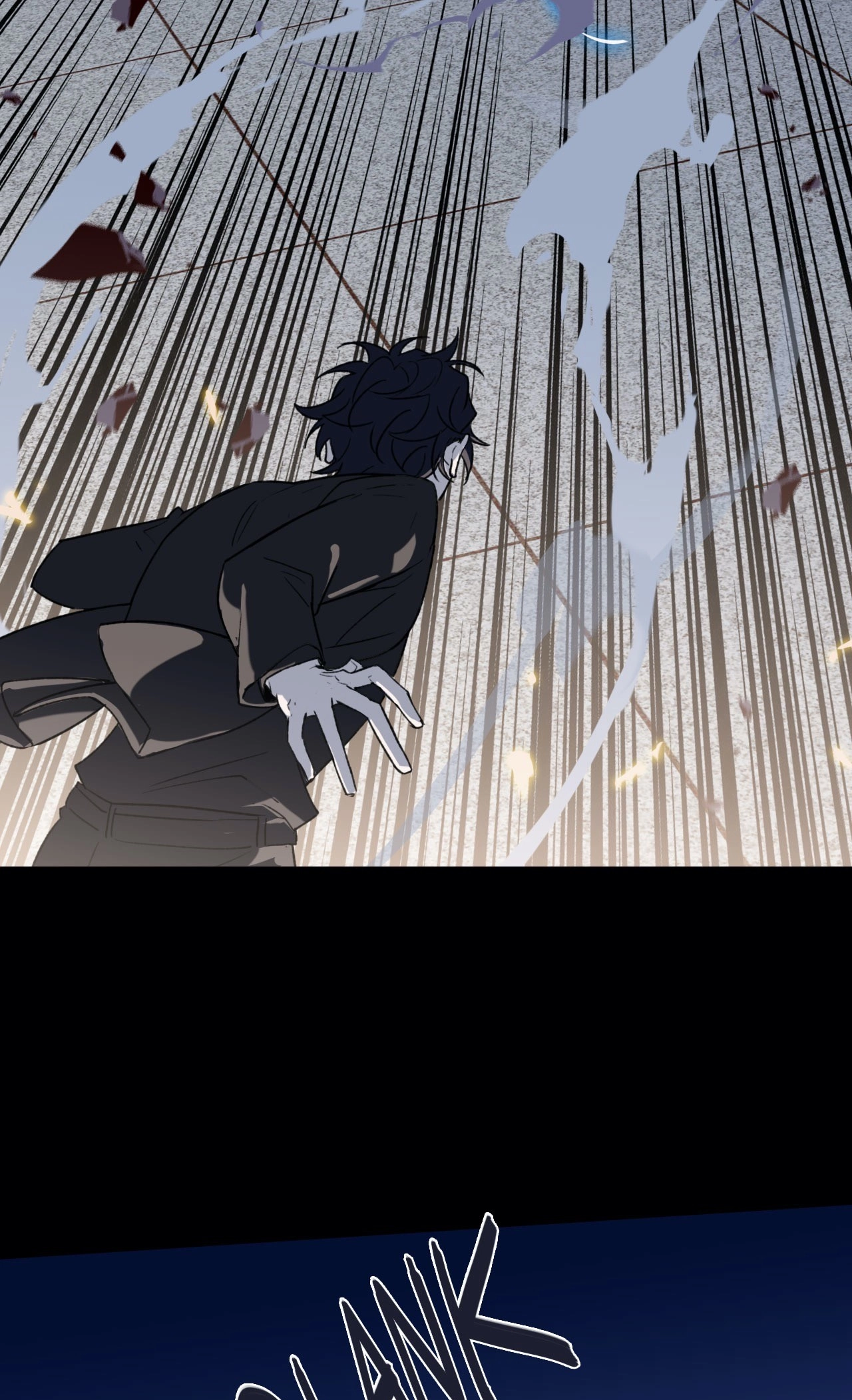 Read Freak-Quency chapter 103 image 46 on Lezhin